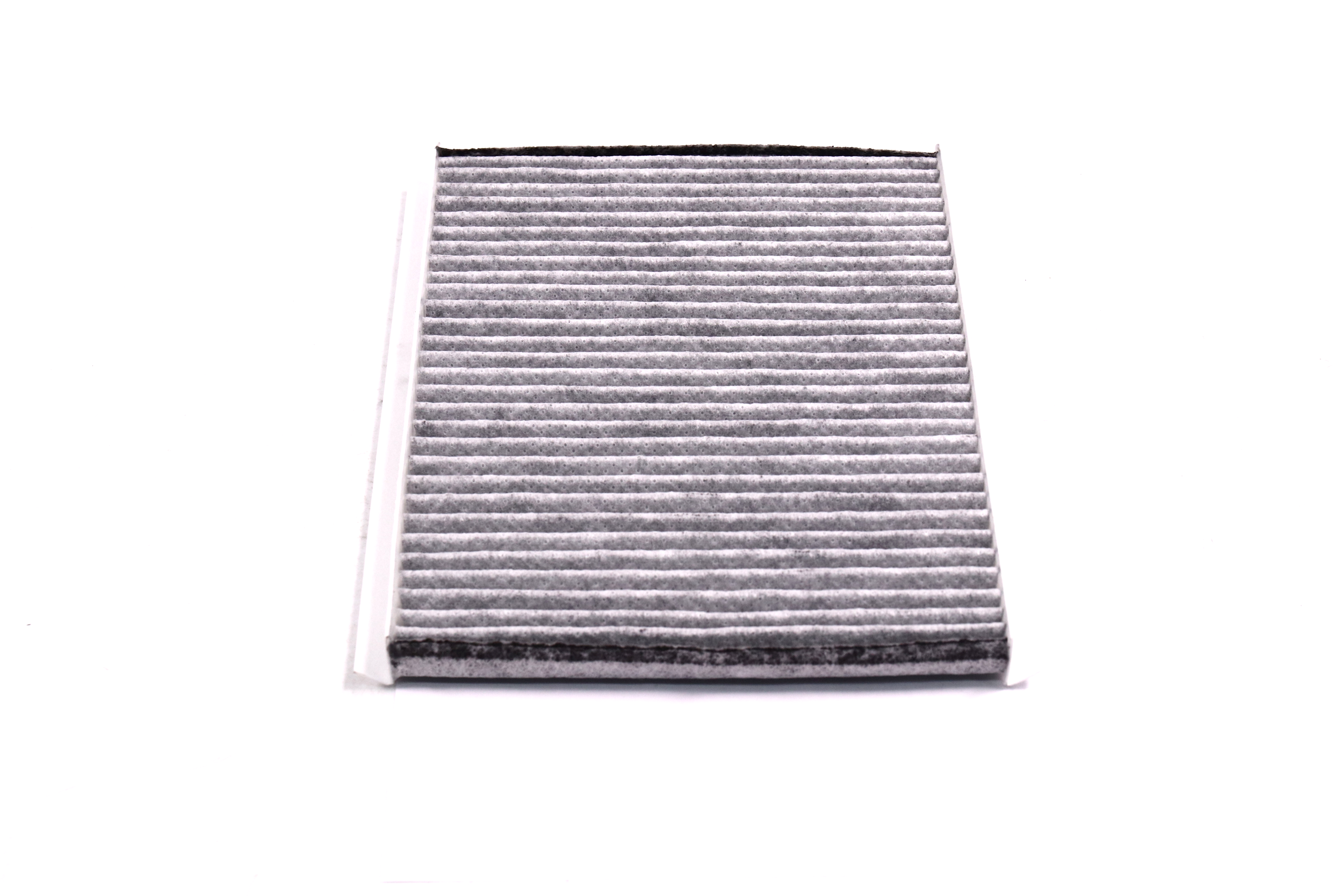 Зображення 7