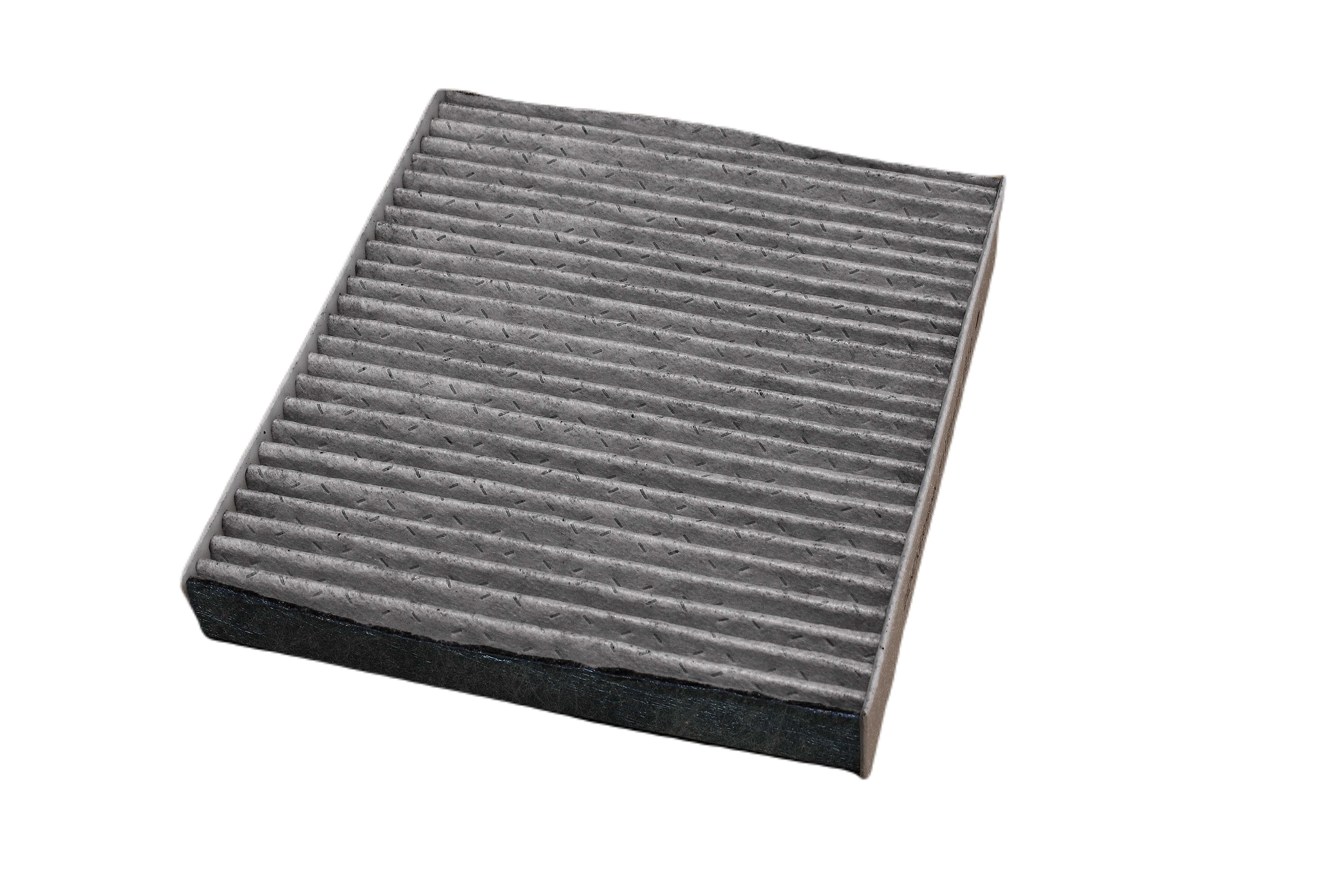 Зображення 7