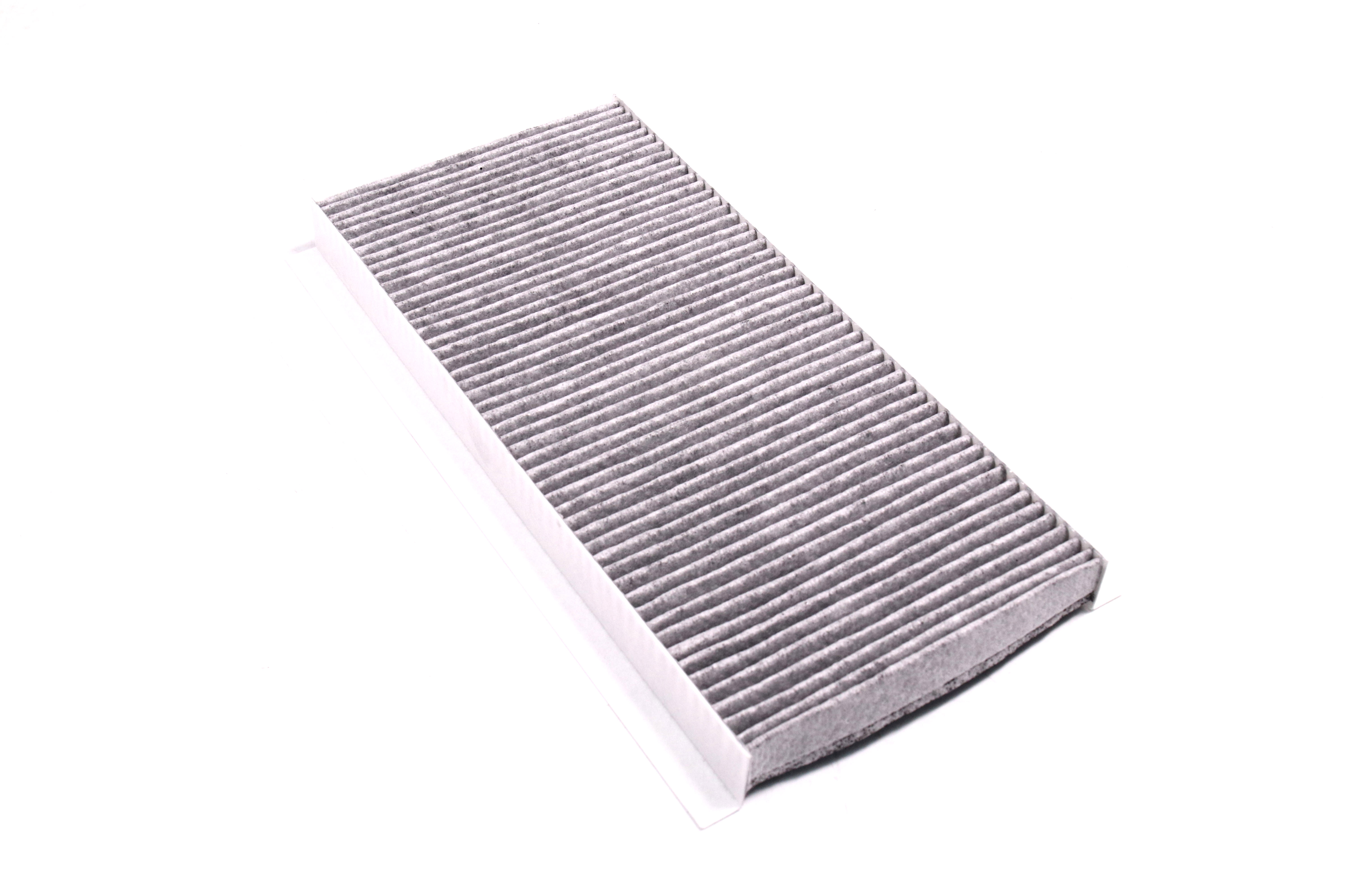 Зображення 9