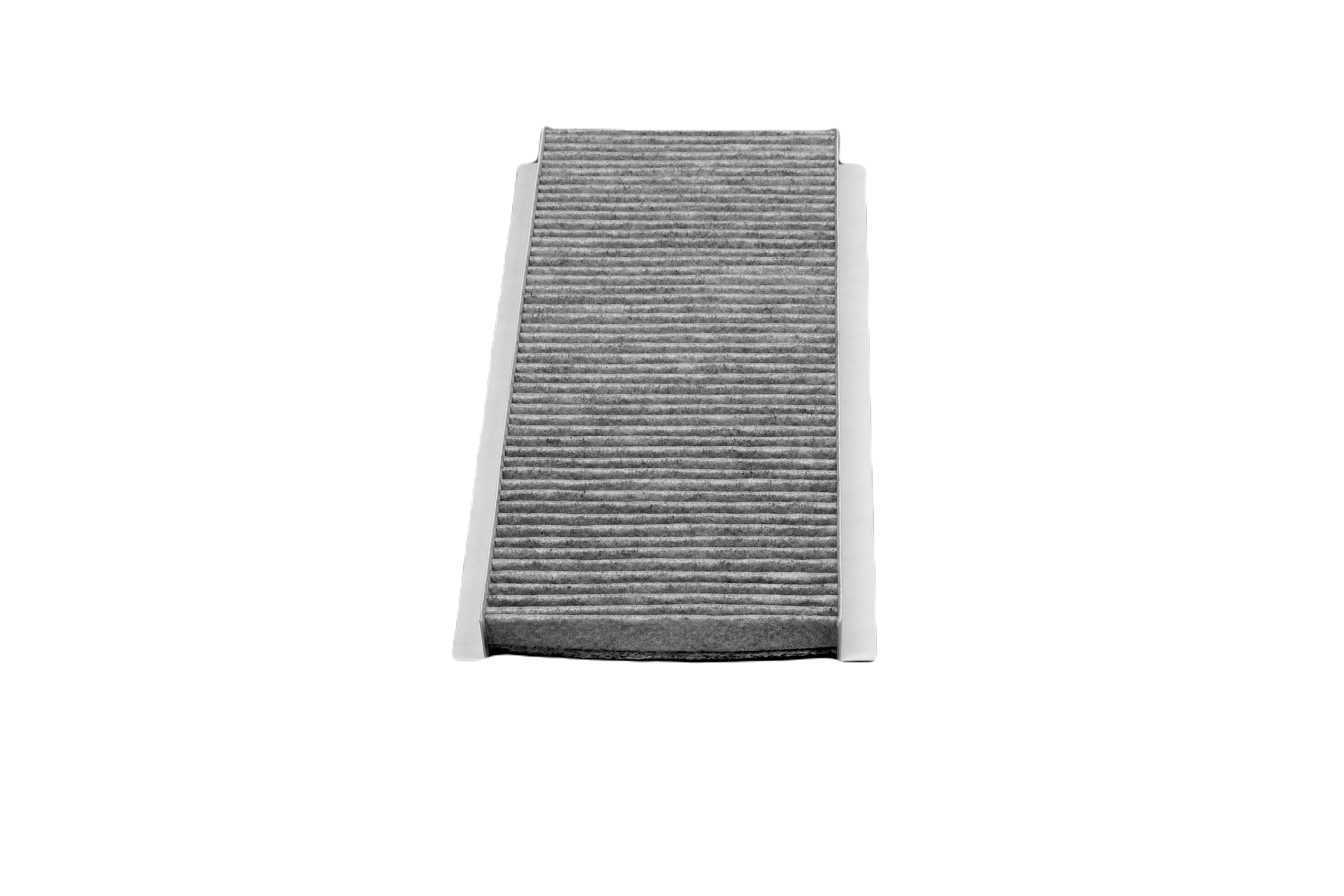 Зображення 10