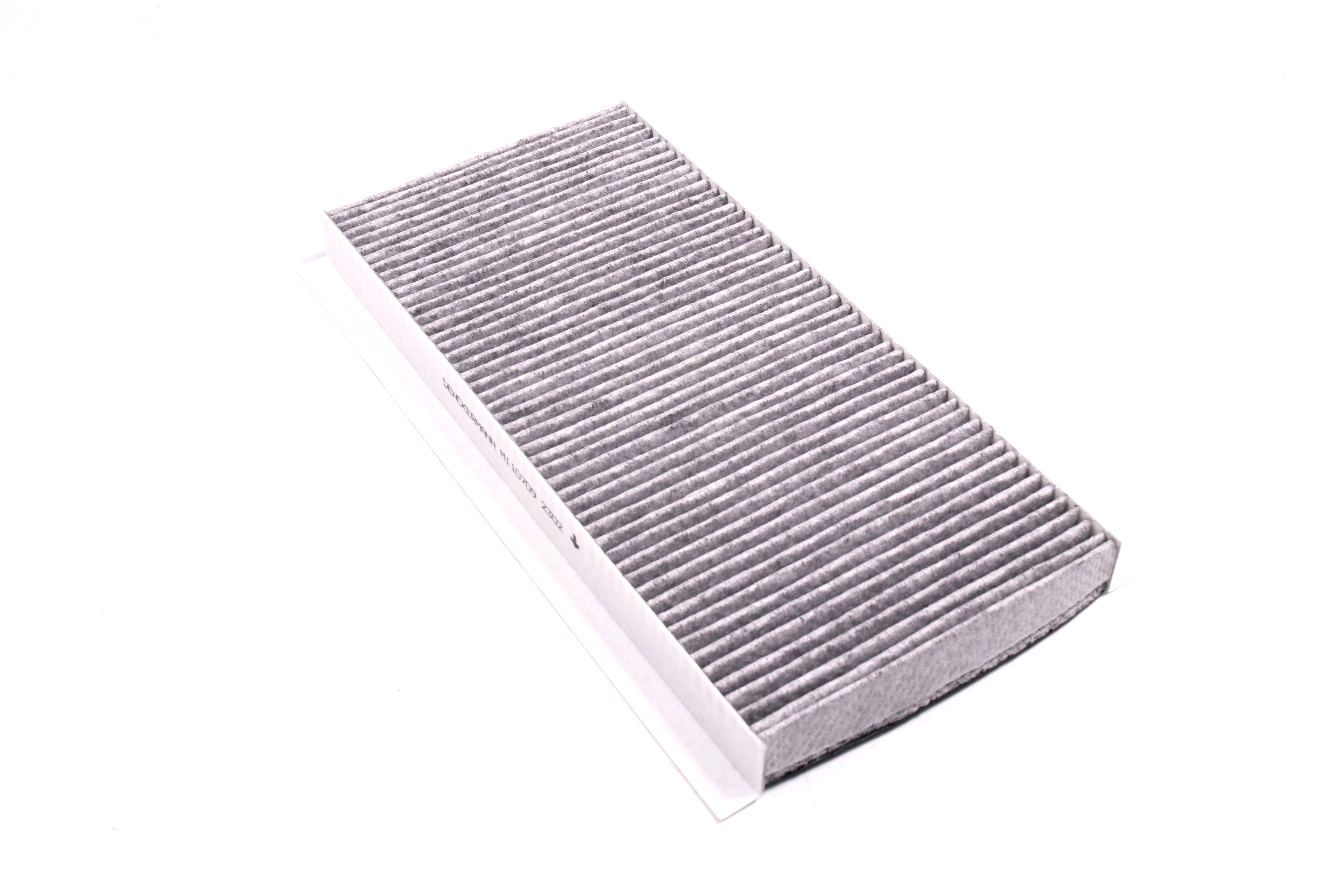 Зображення 13