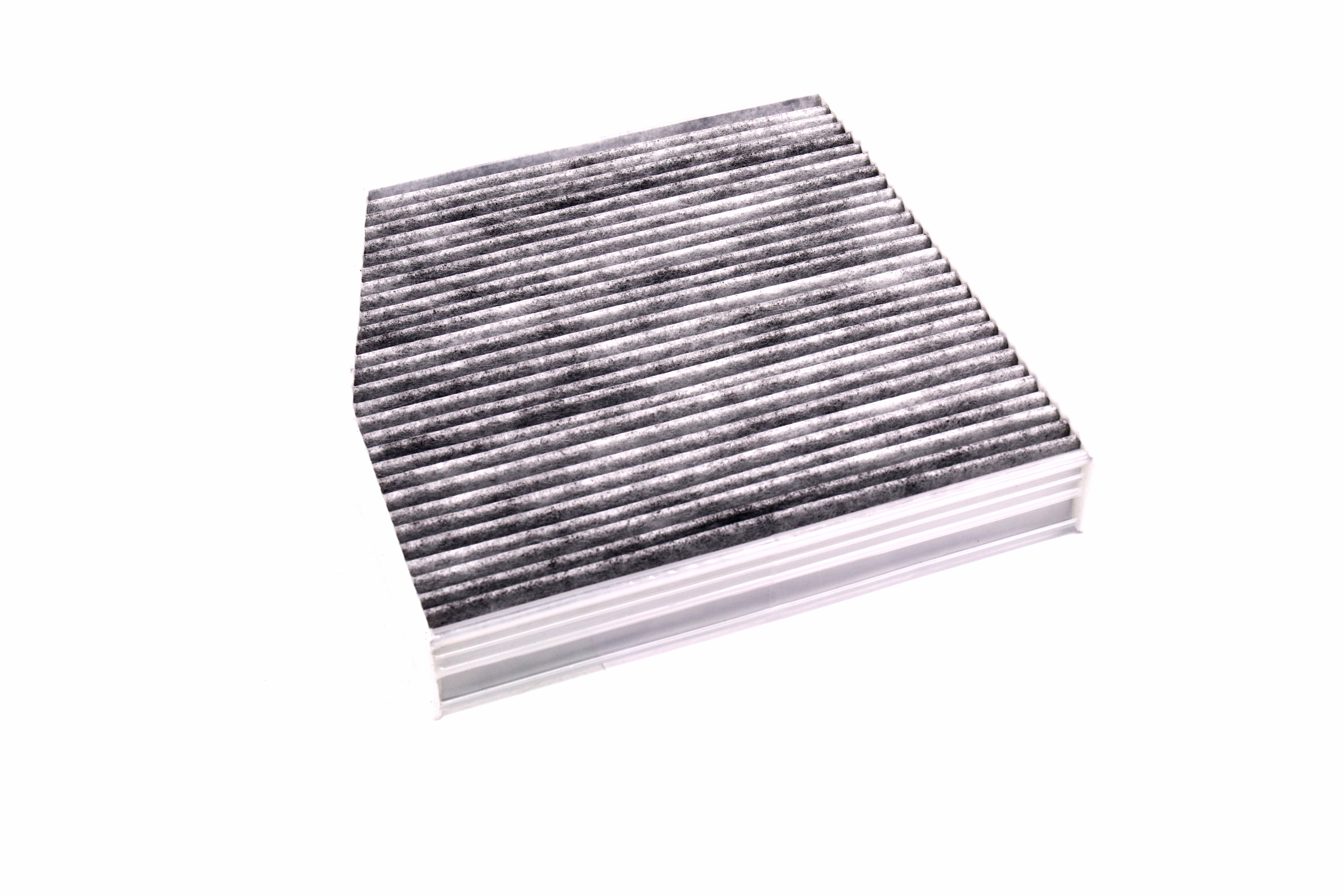 Зображення 9