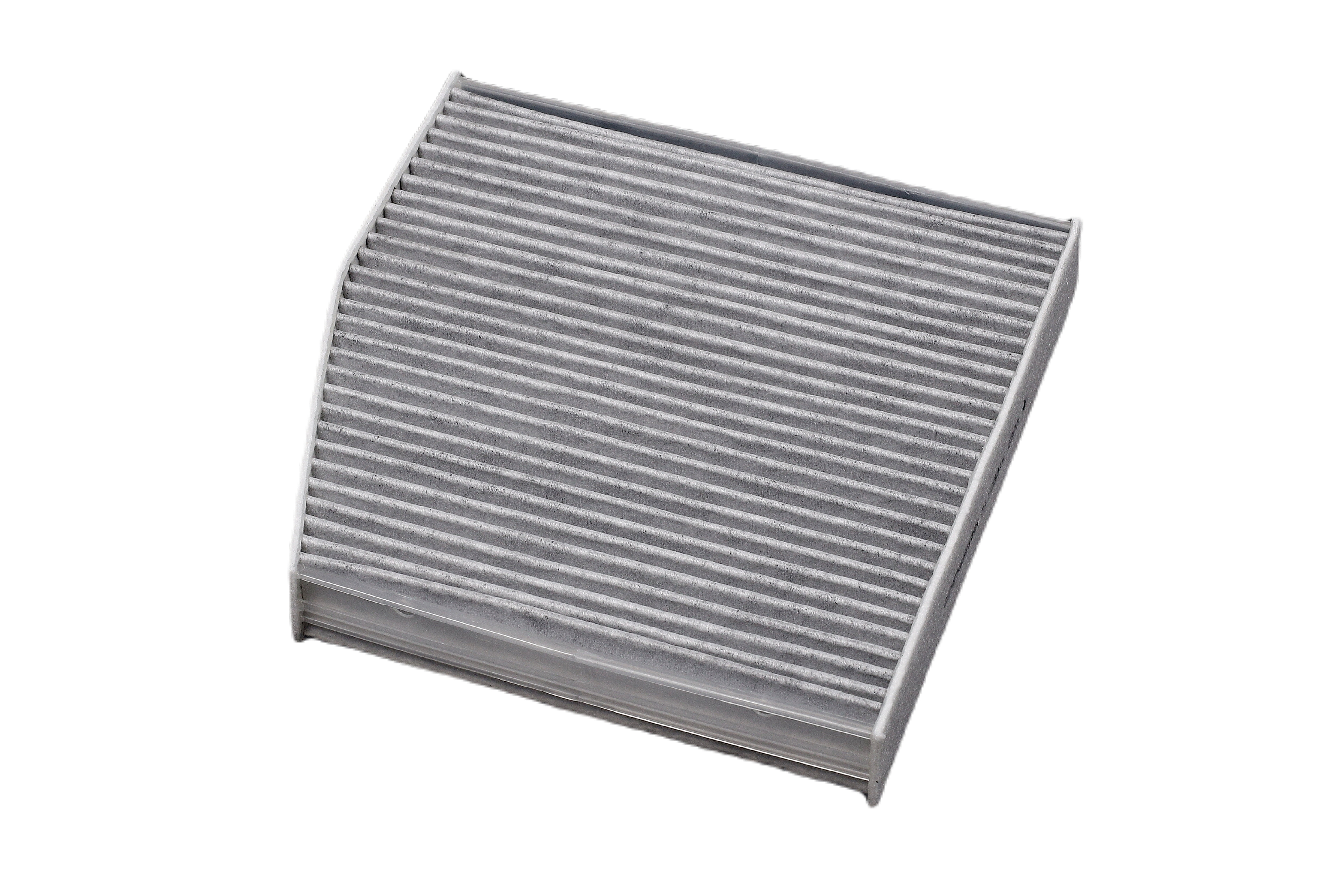 Зображення 10