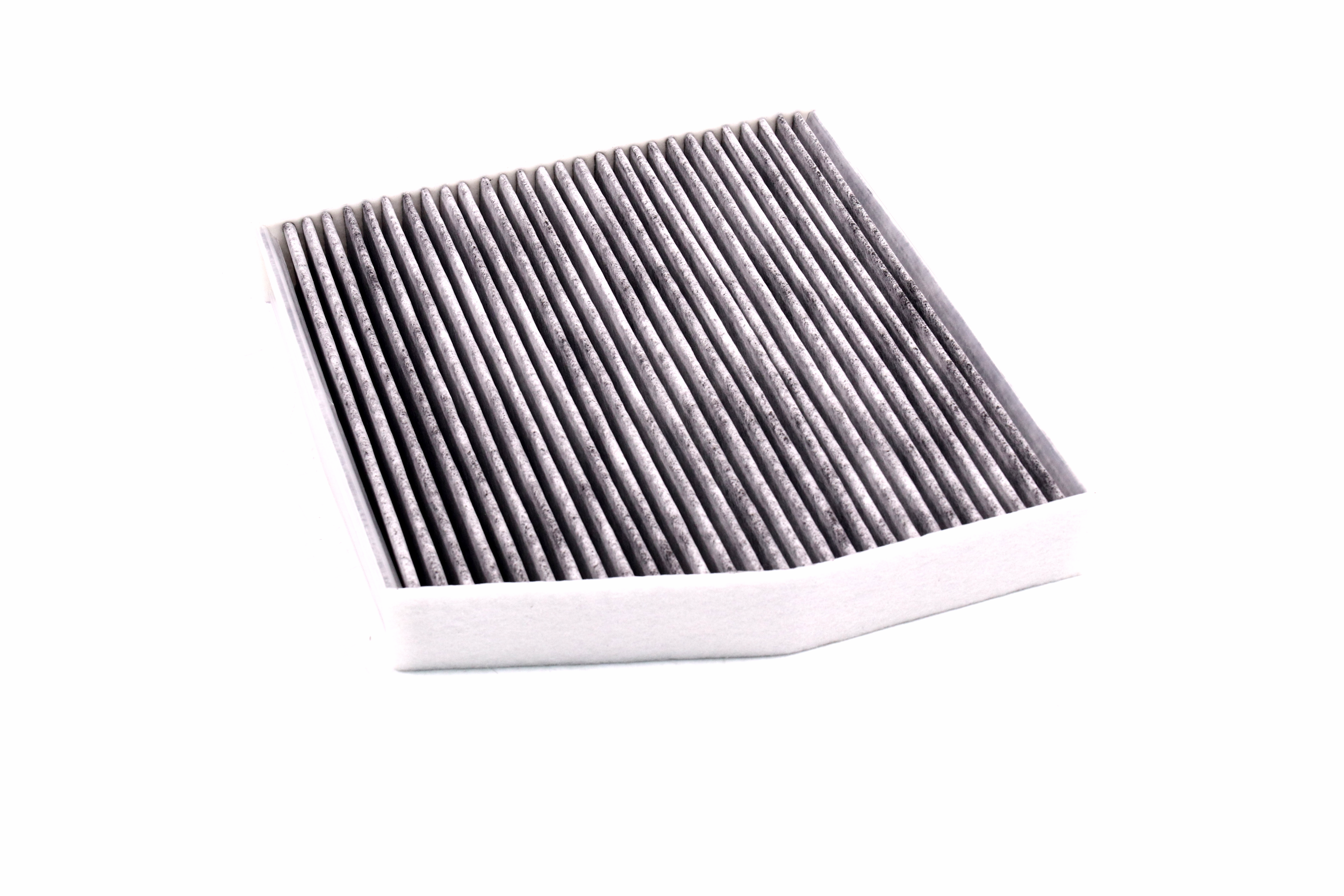 Зображення 11