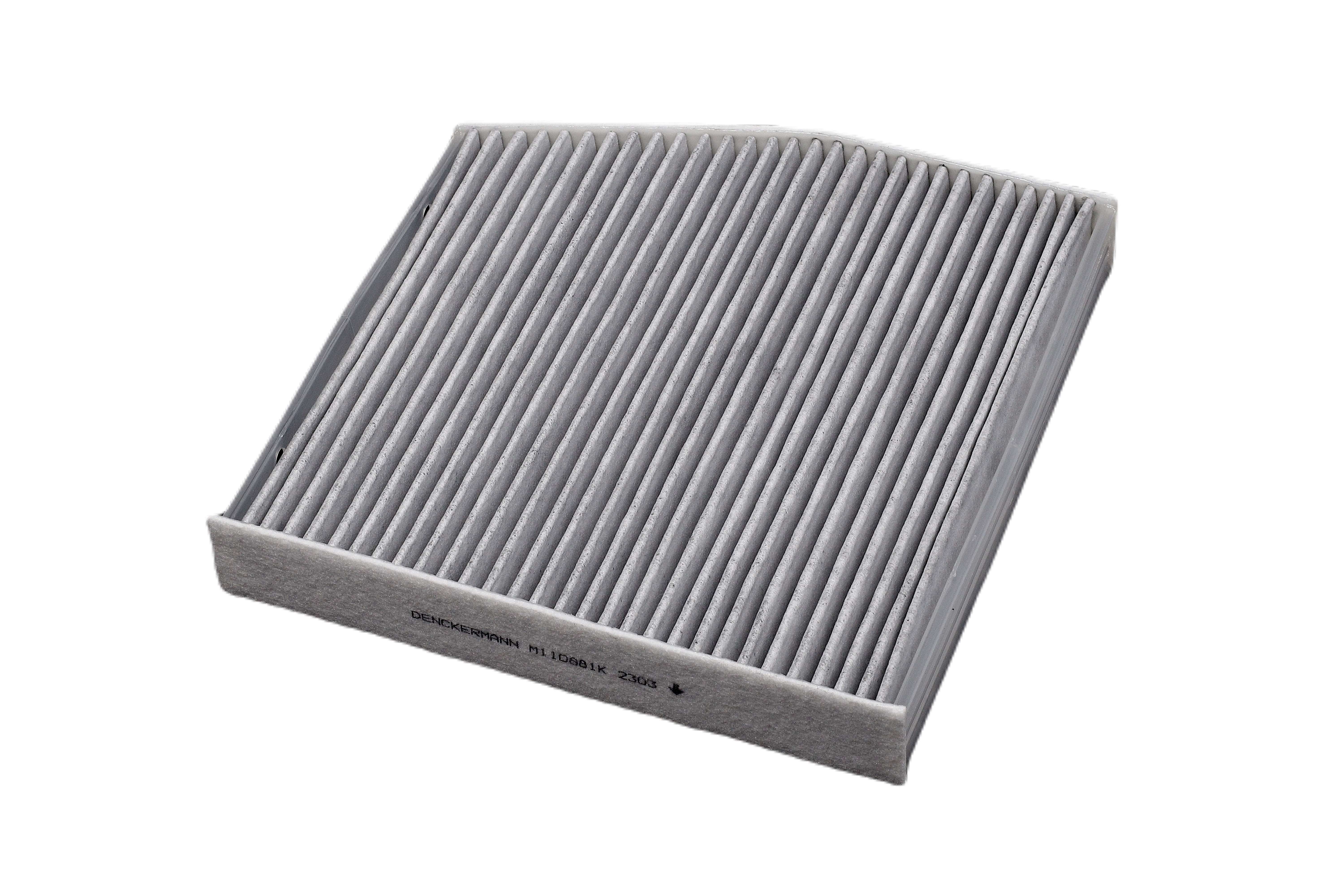 Зображення 12