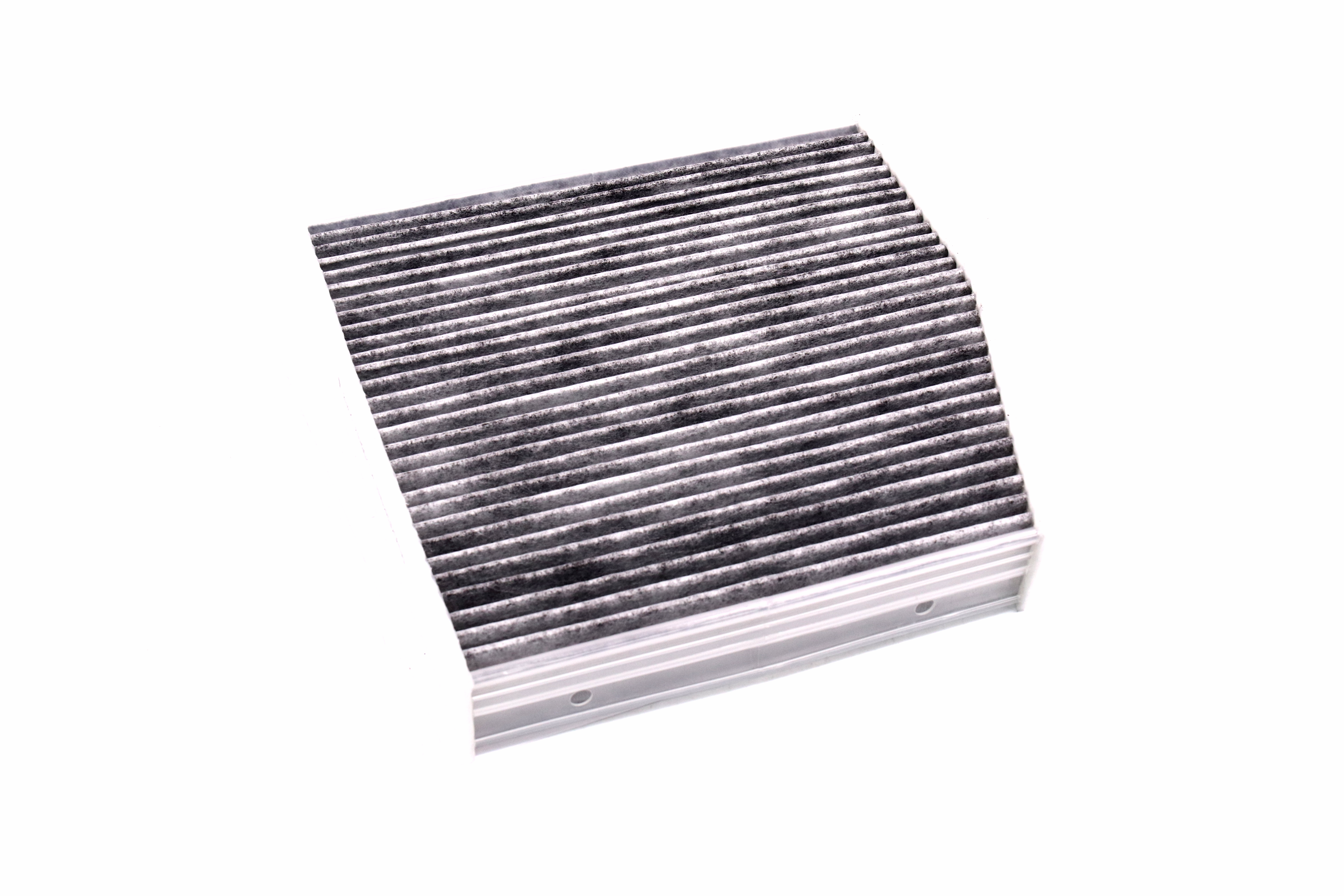 Зображення 13