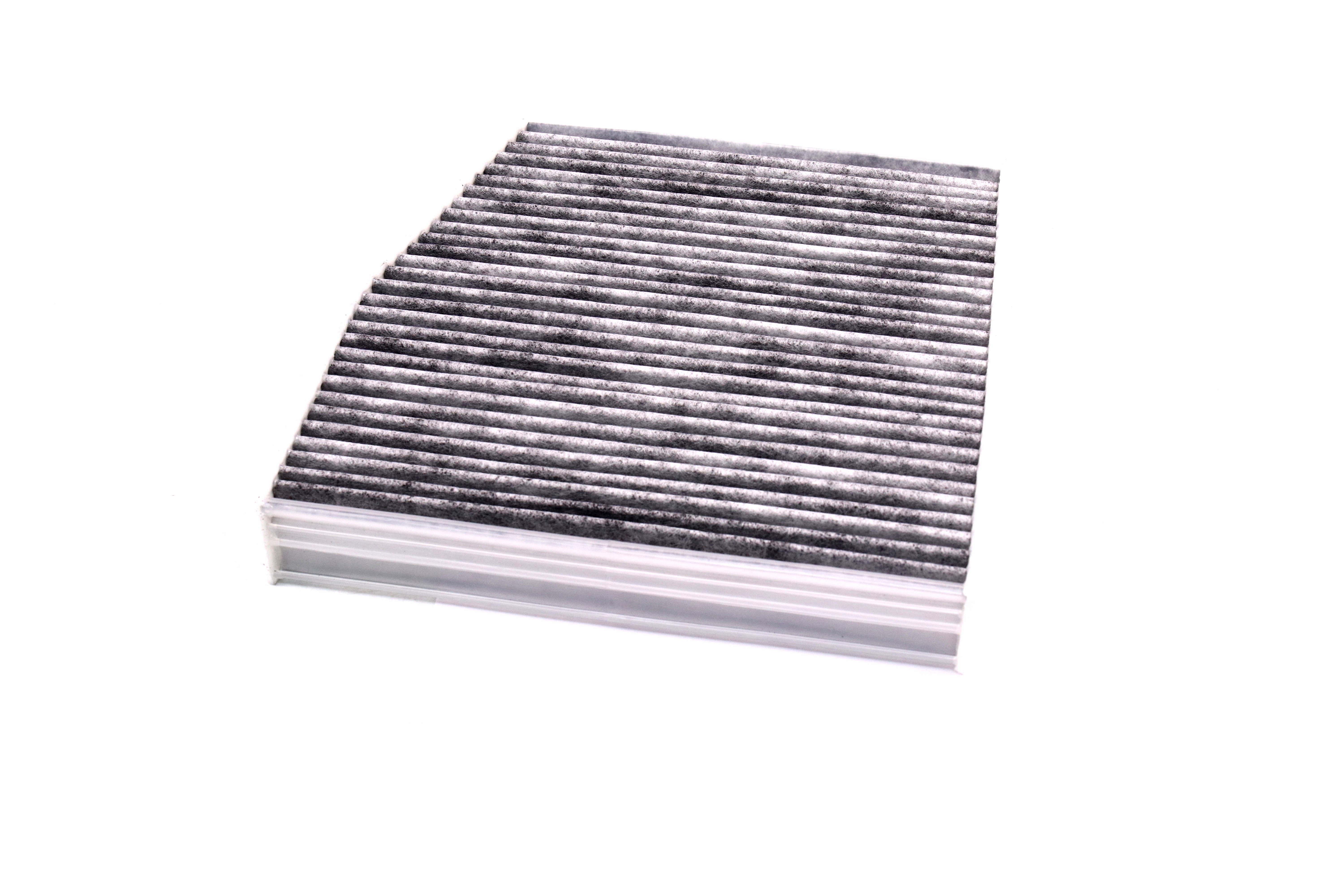 Зображення 7