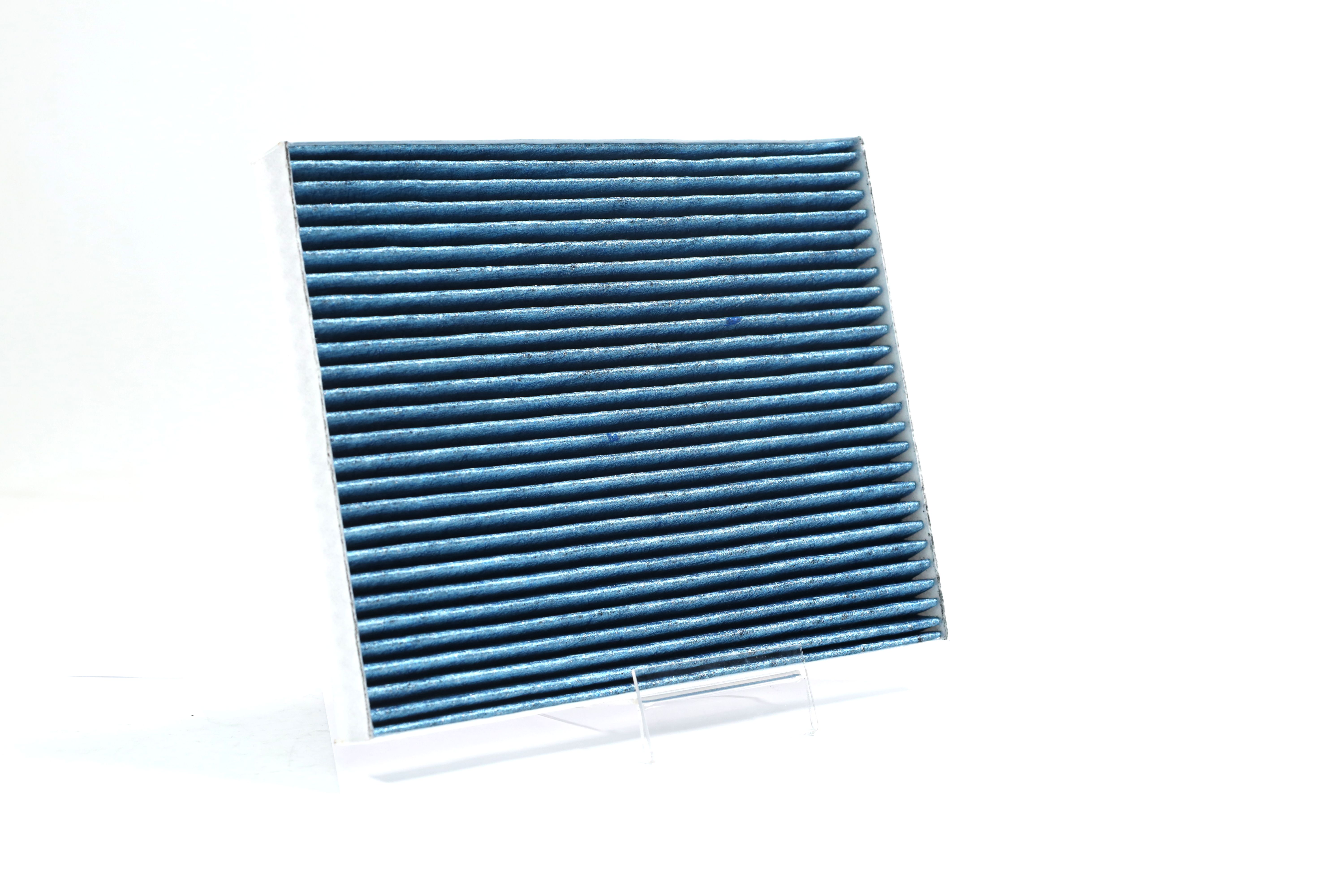 productPage.gallery.imageAlt 1