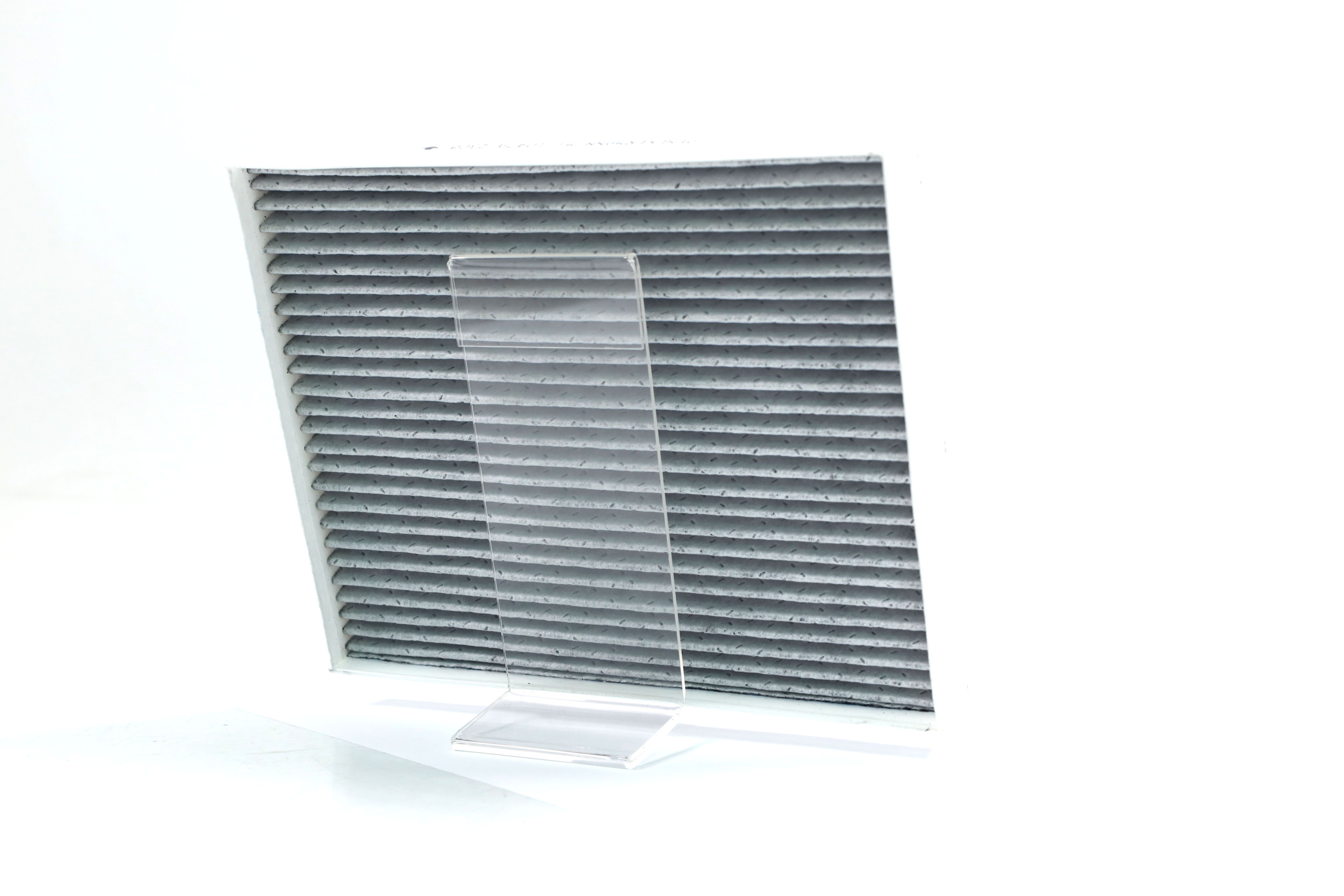 productPage.gallery.imageAlt 5