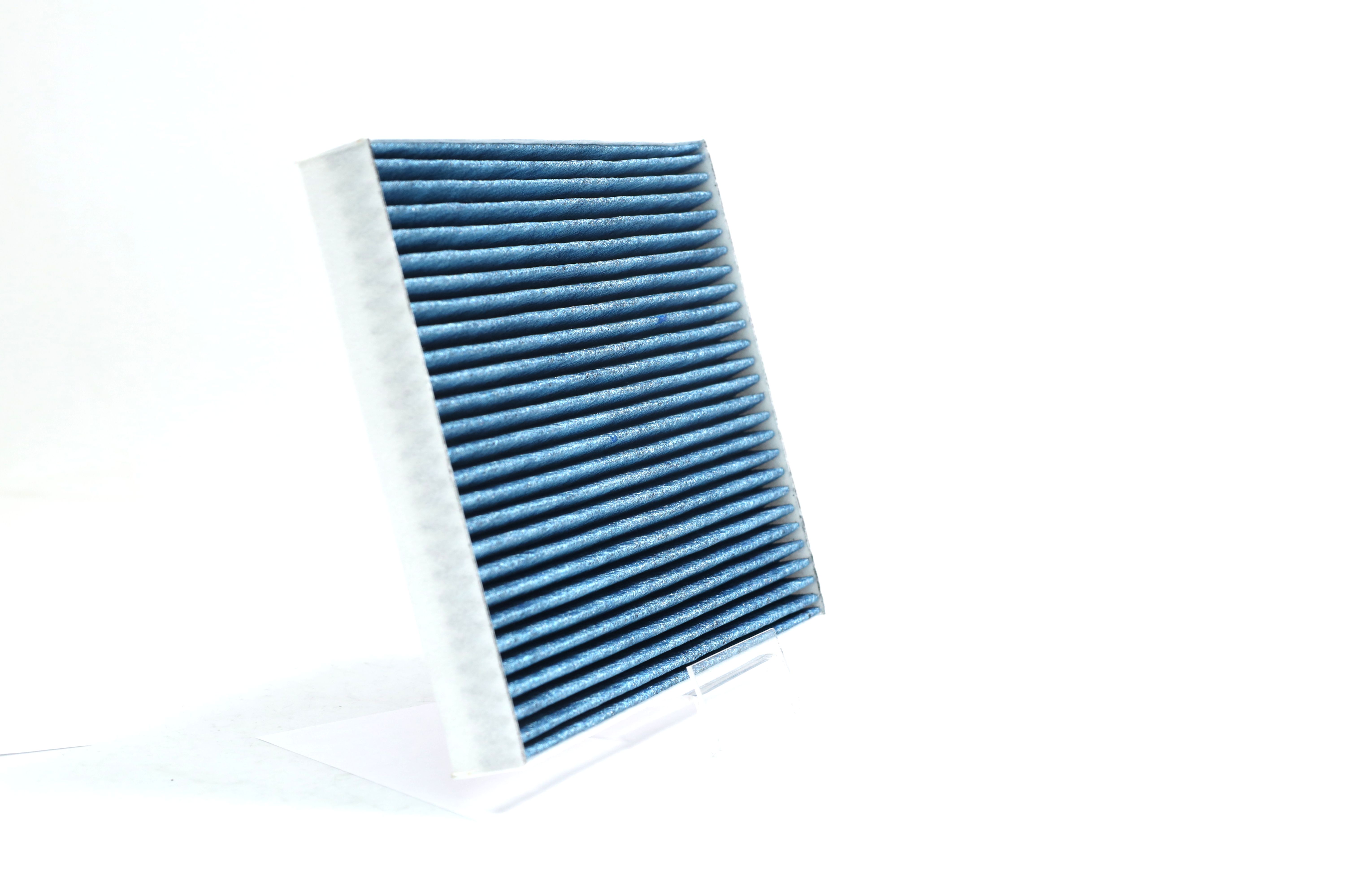 productPage.gallery.imageAlt 6