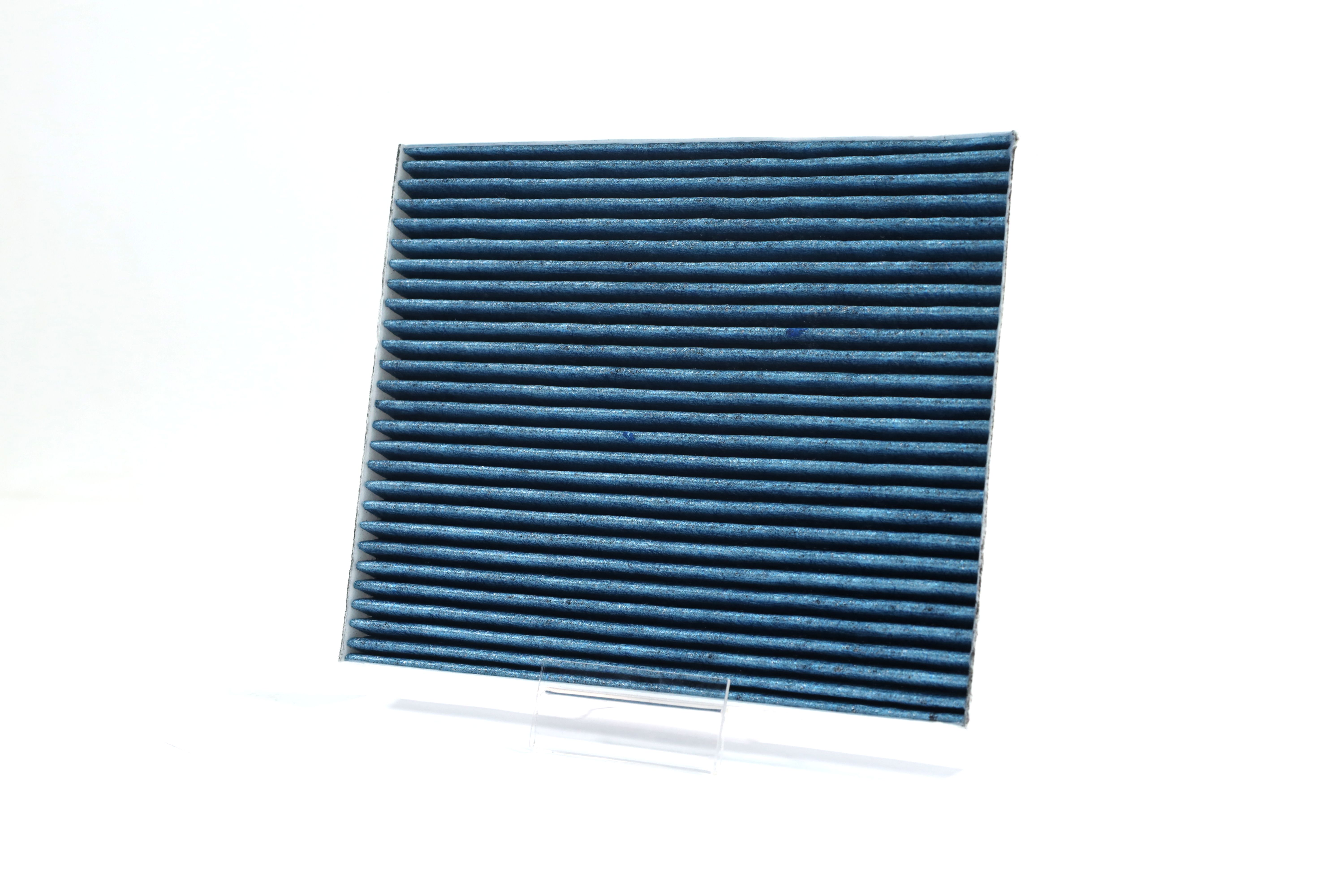 productPage.gallery.imageAlt 2