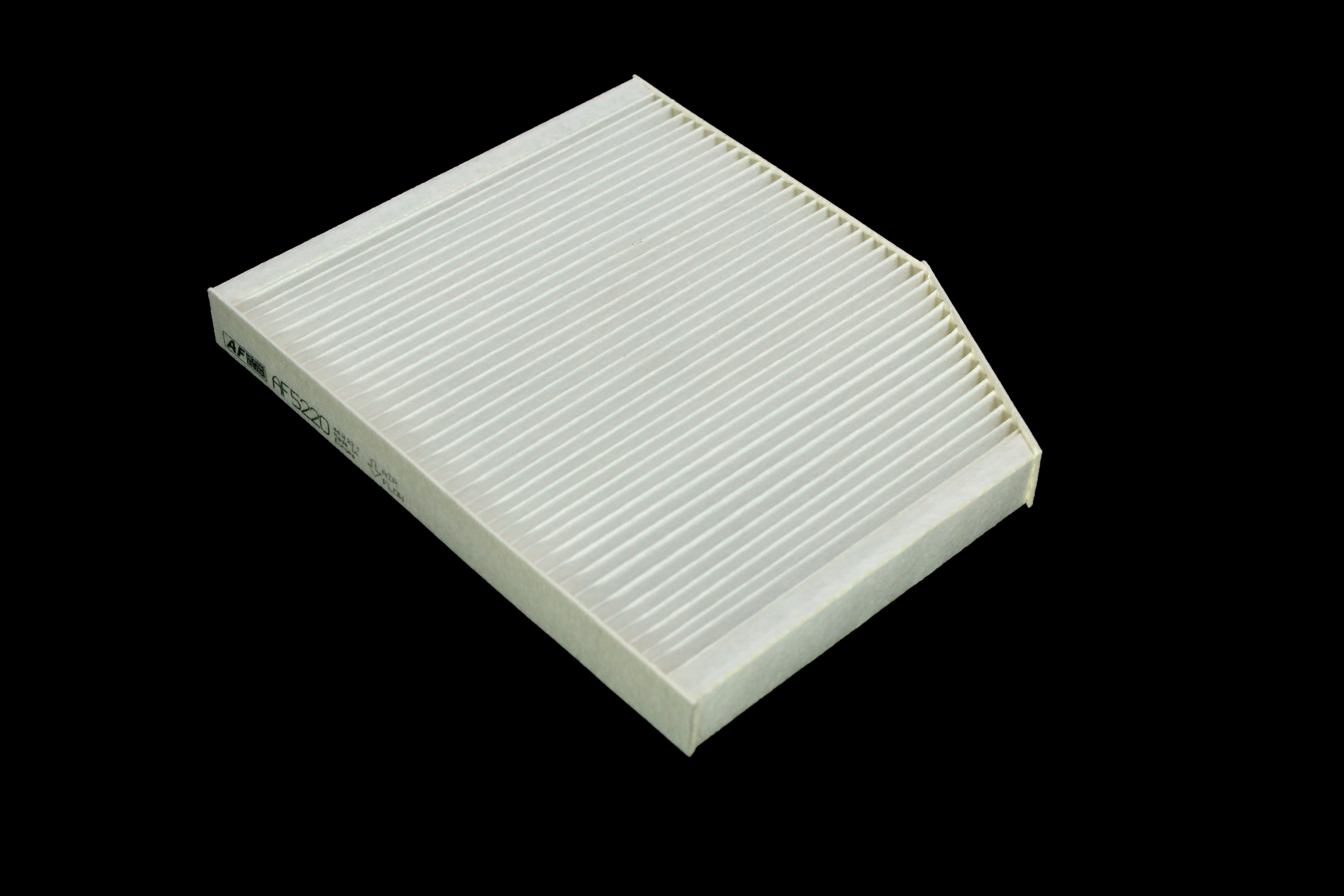 productPage.gallery.imageAlt 1