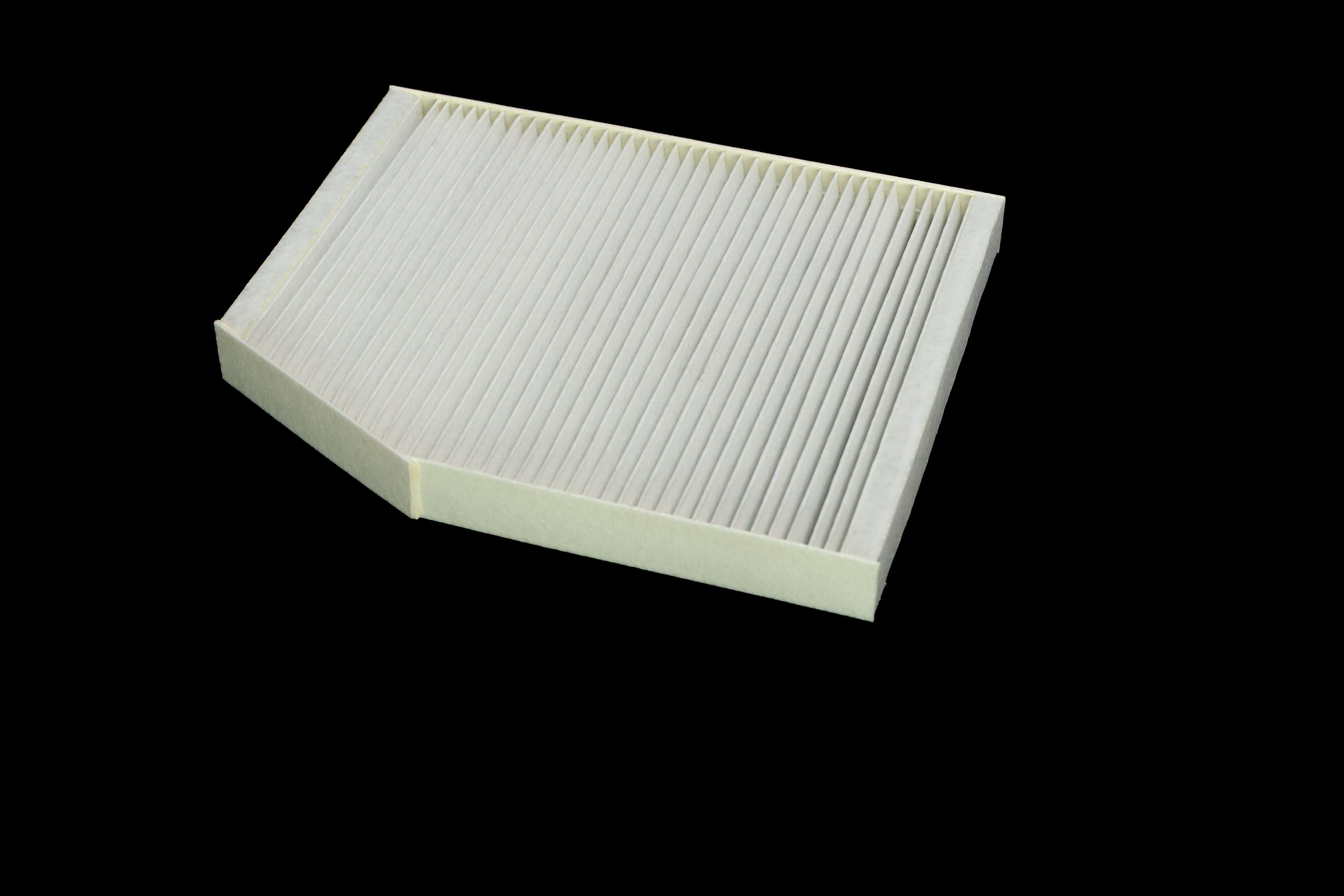 productPage.gallery.imageAlt 4