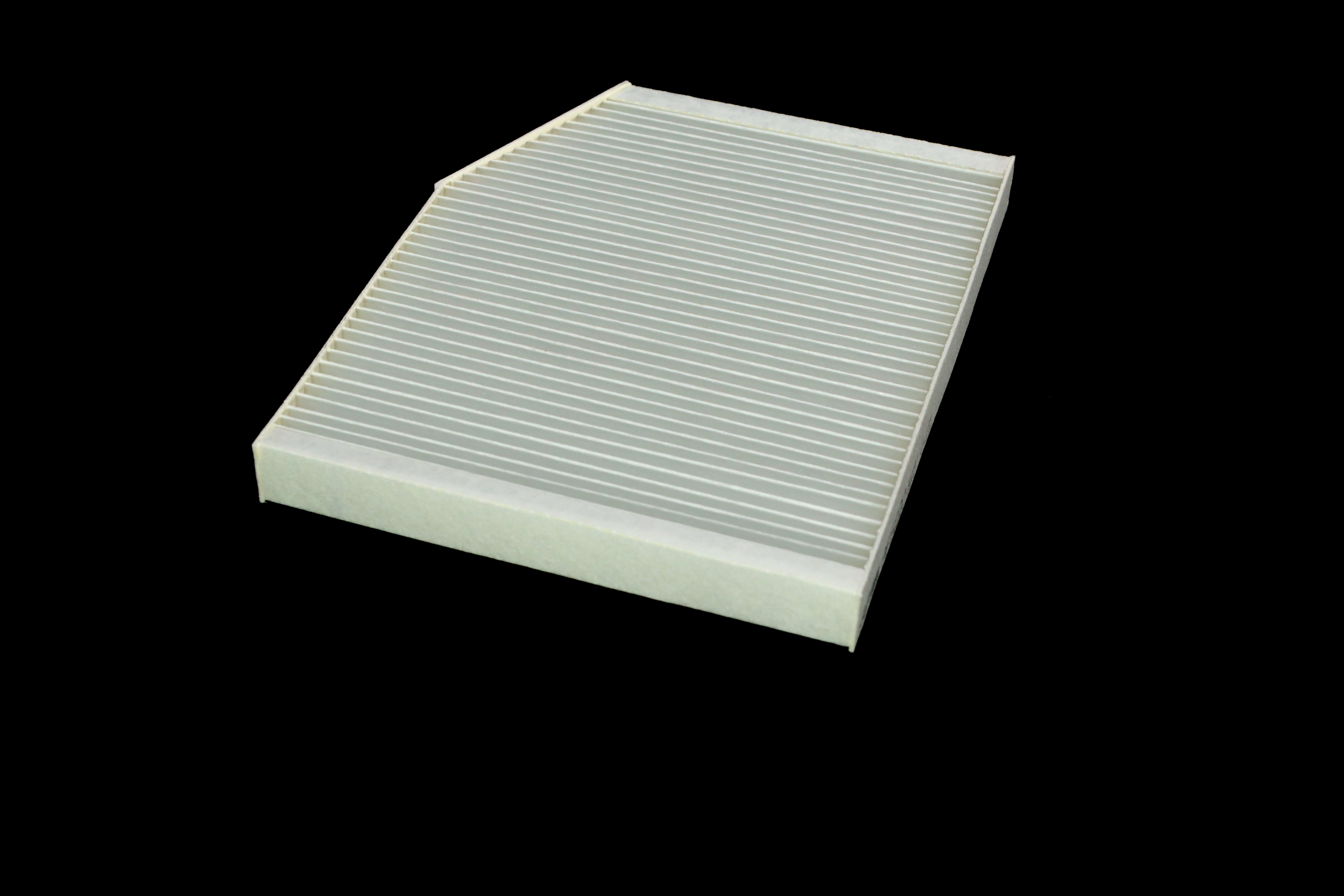 productPage.gallery.imageAlt 5