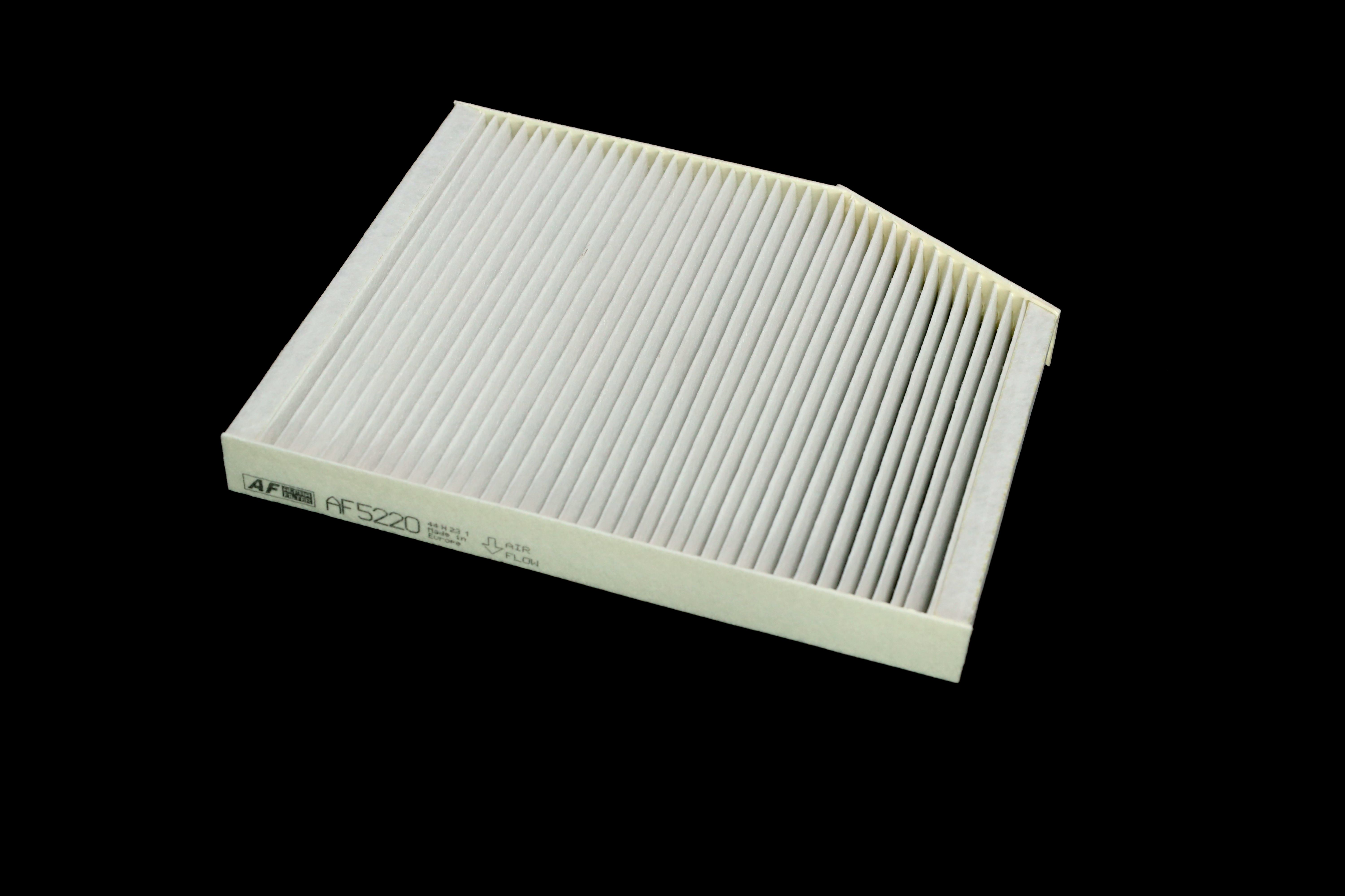 productPage.gallery.imageAlt 6