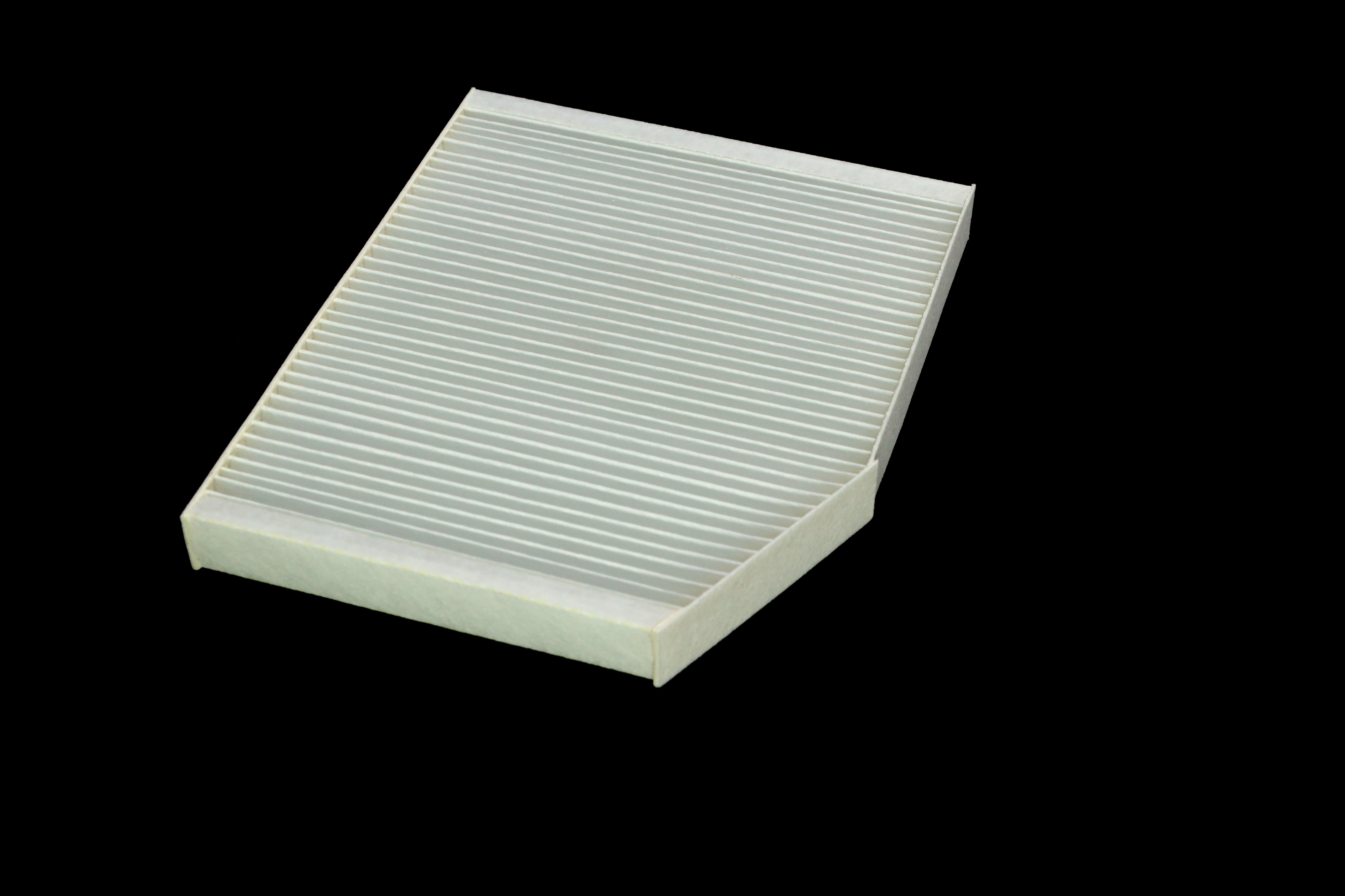 productPage.gallery.imageAlt 2