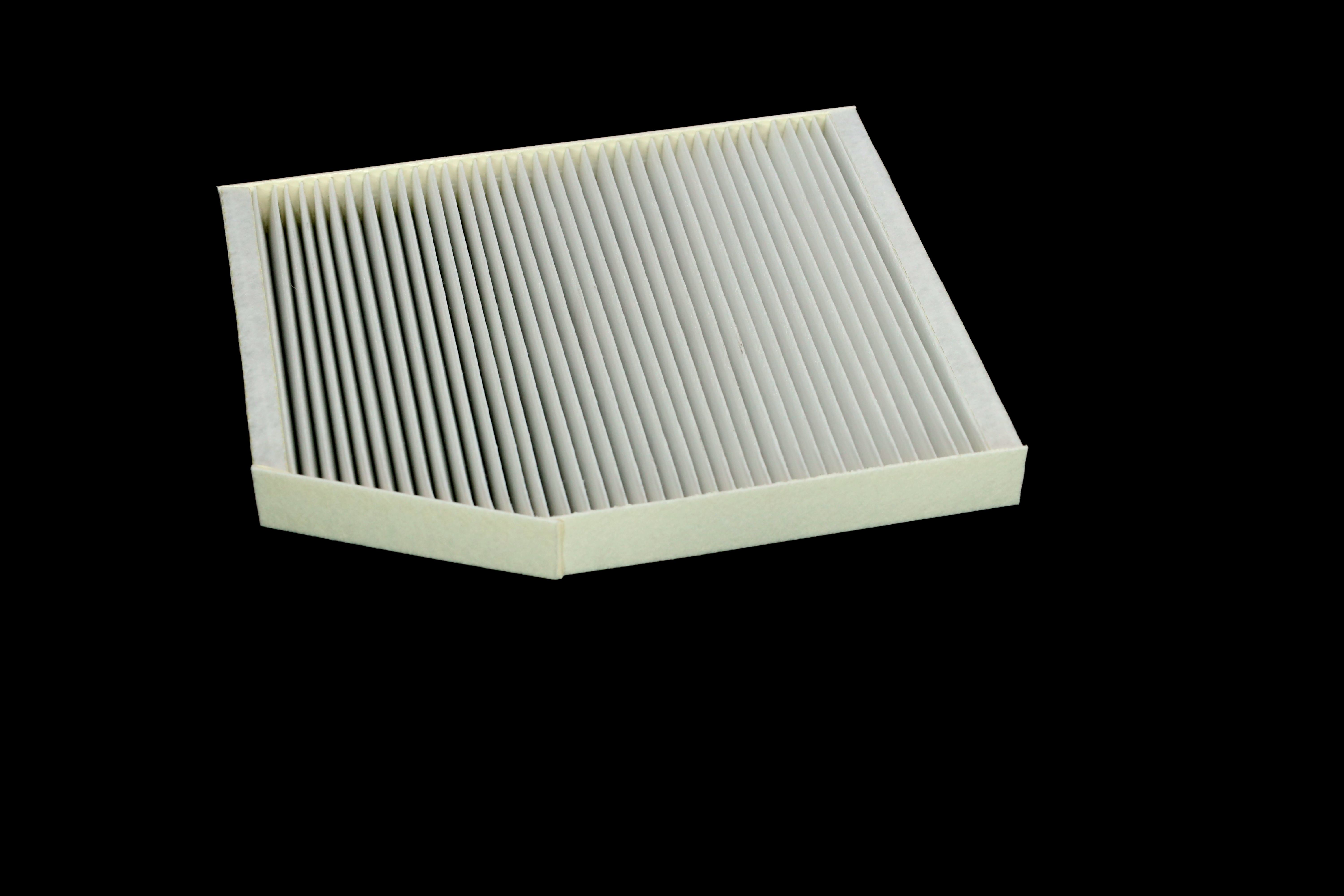 productPage.gallery.imageAlt 3