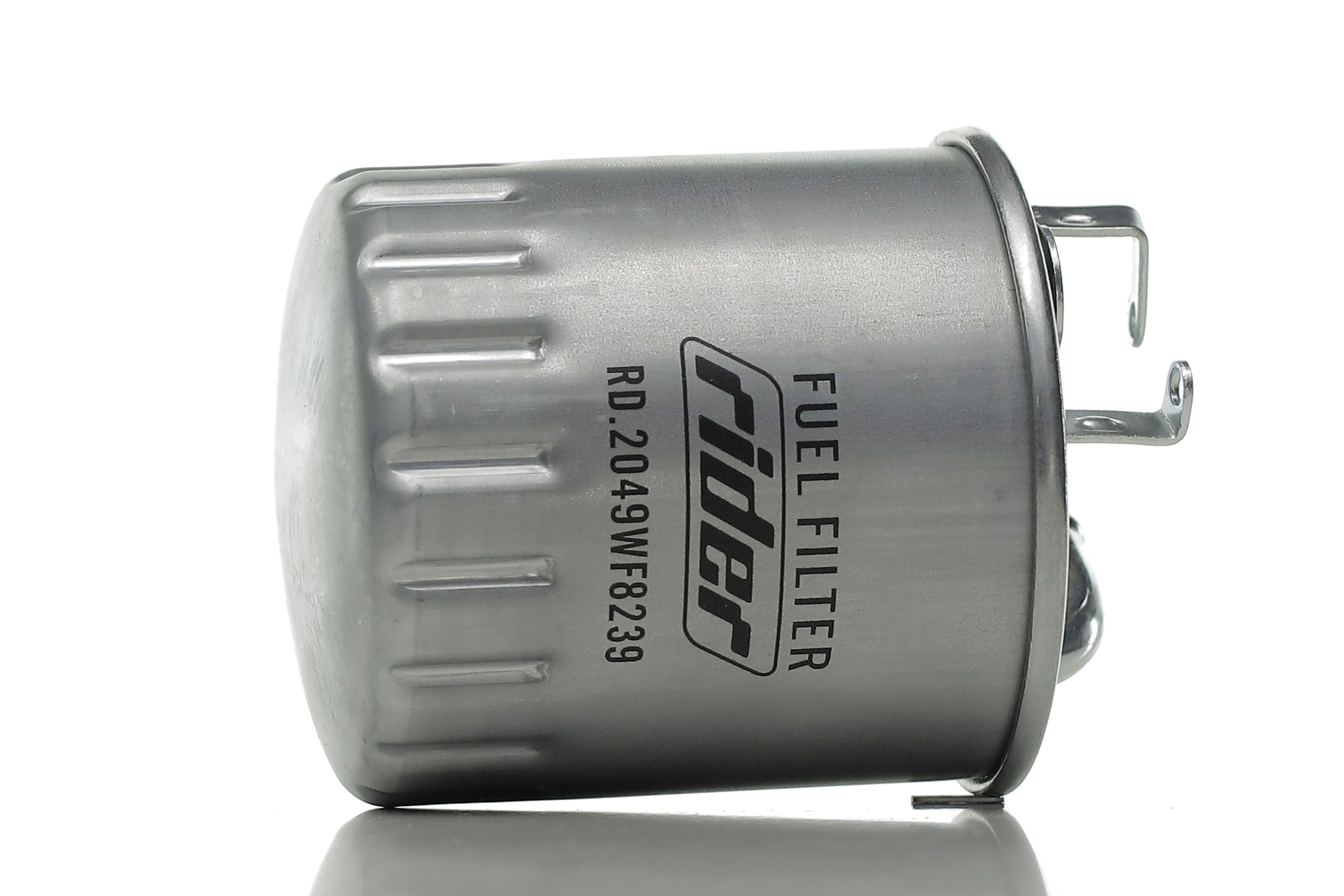 Изображение 6