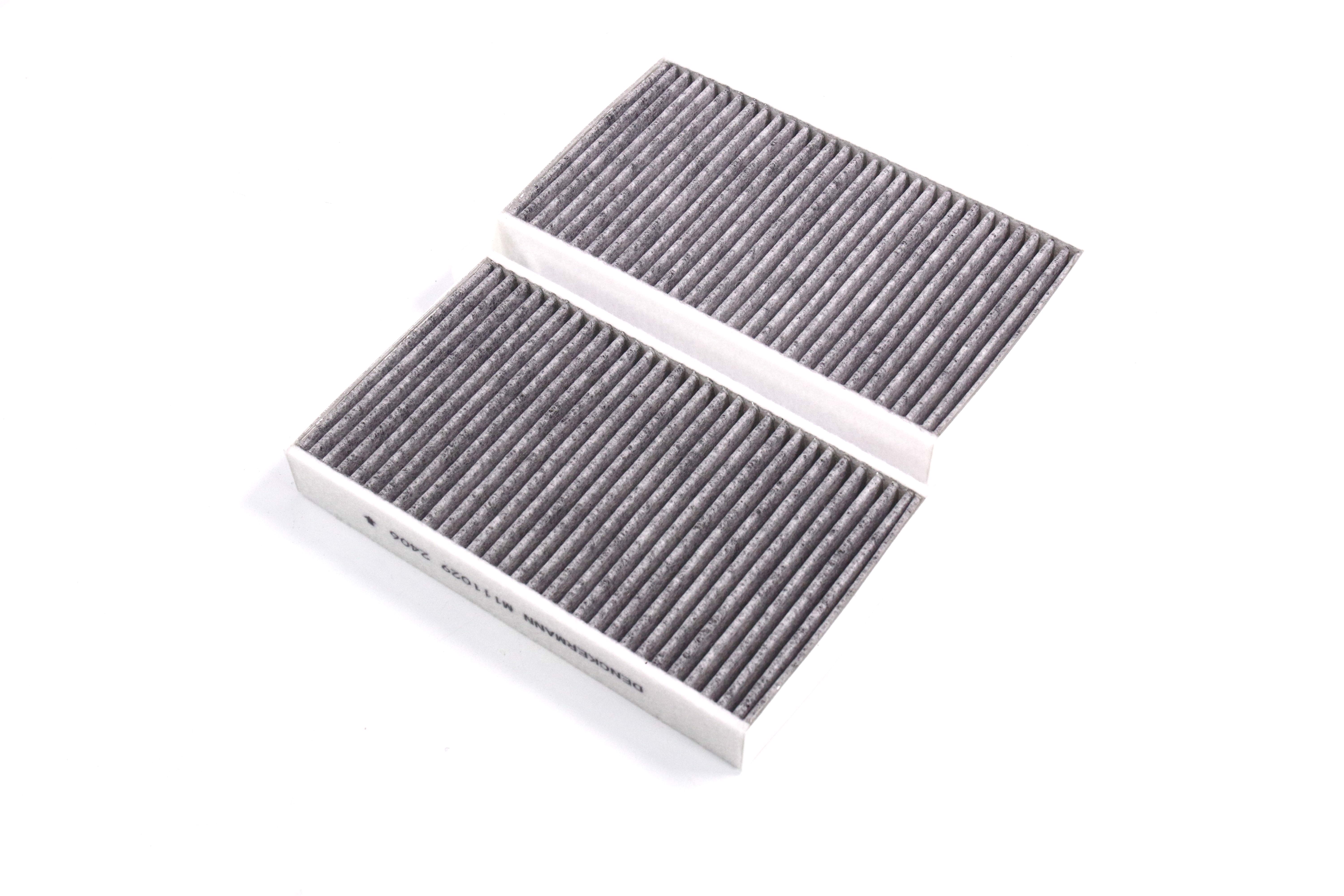 productPage.gallery.imageAlt 1