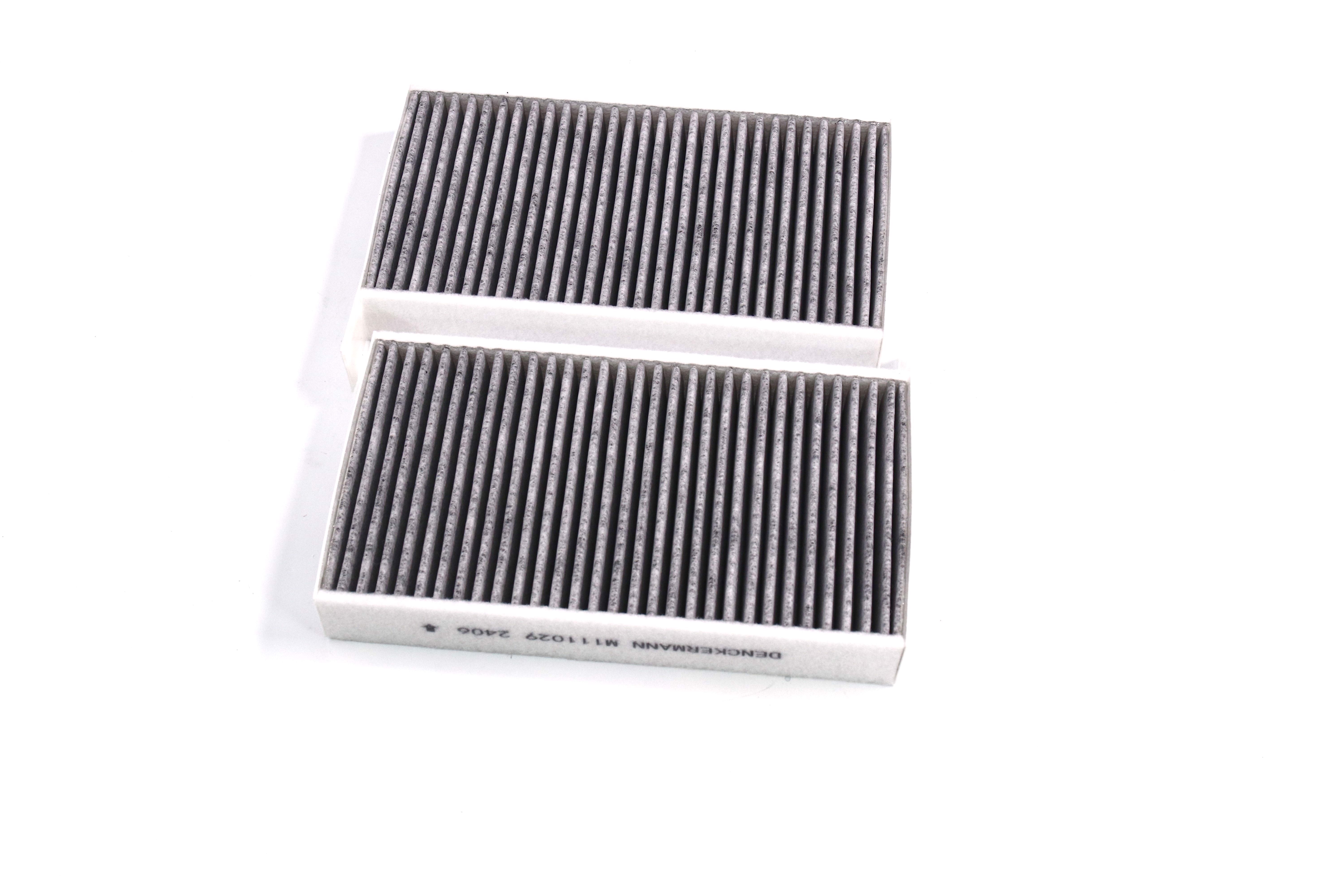 productPage.gallery.imageAlt 4