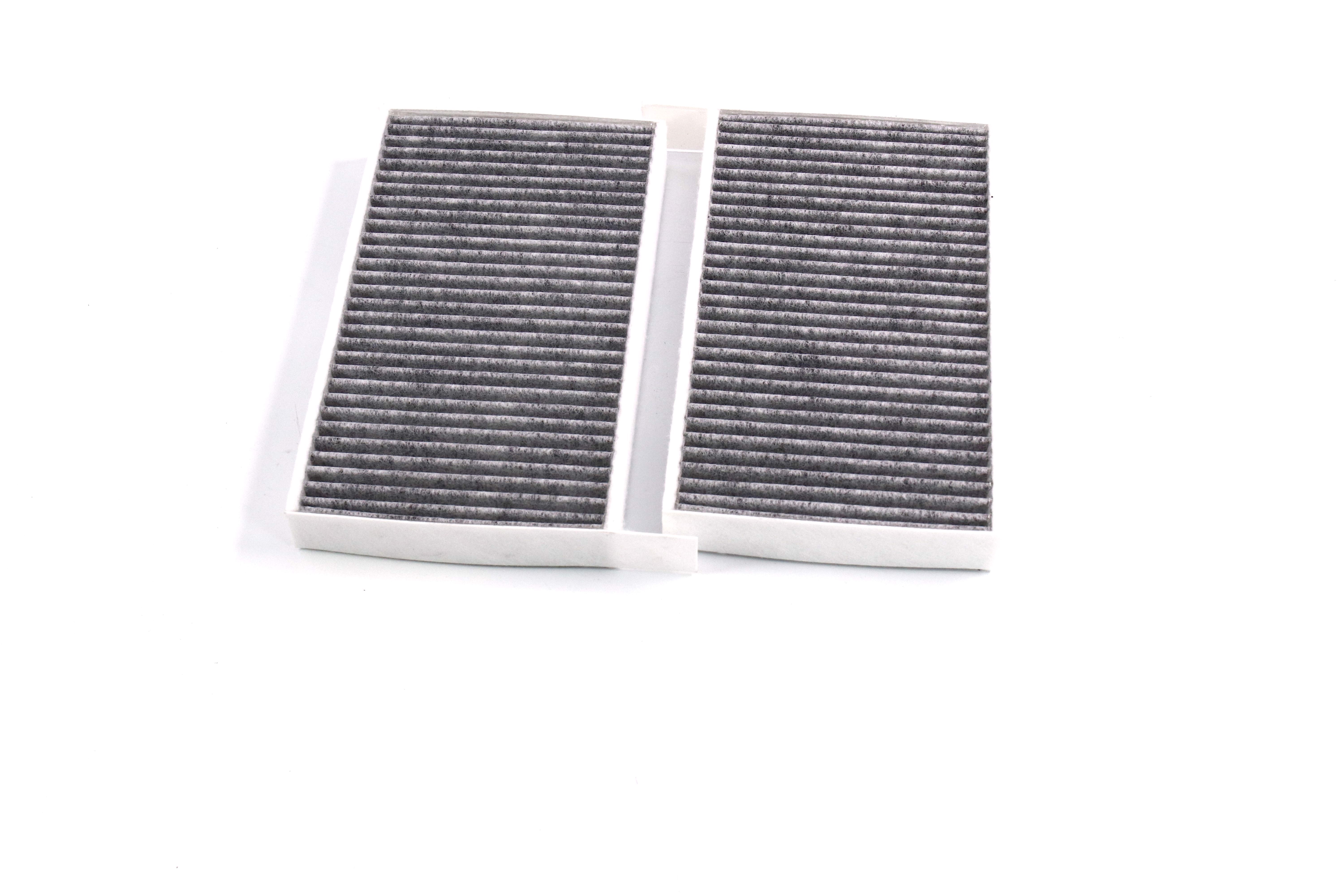 productPage.gallery.imageAlt 5