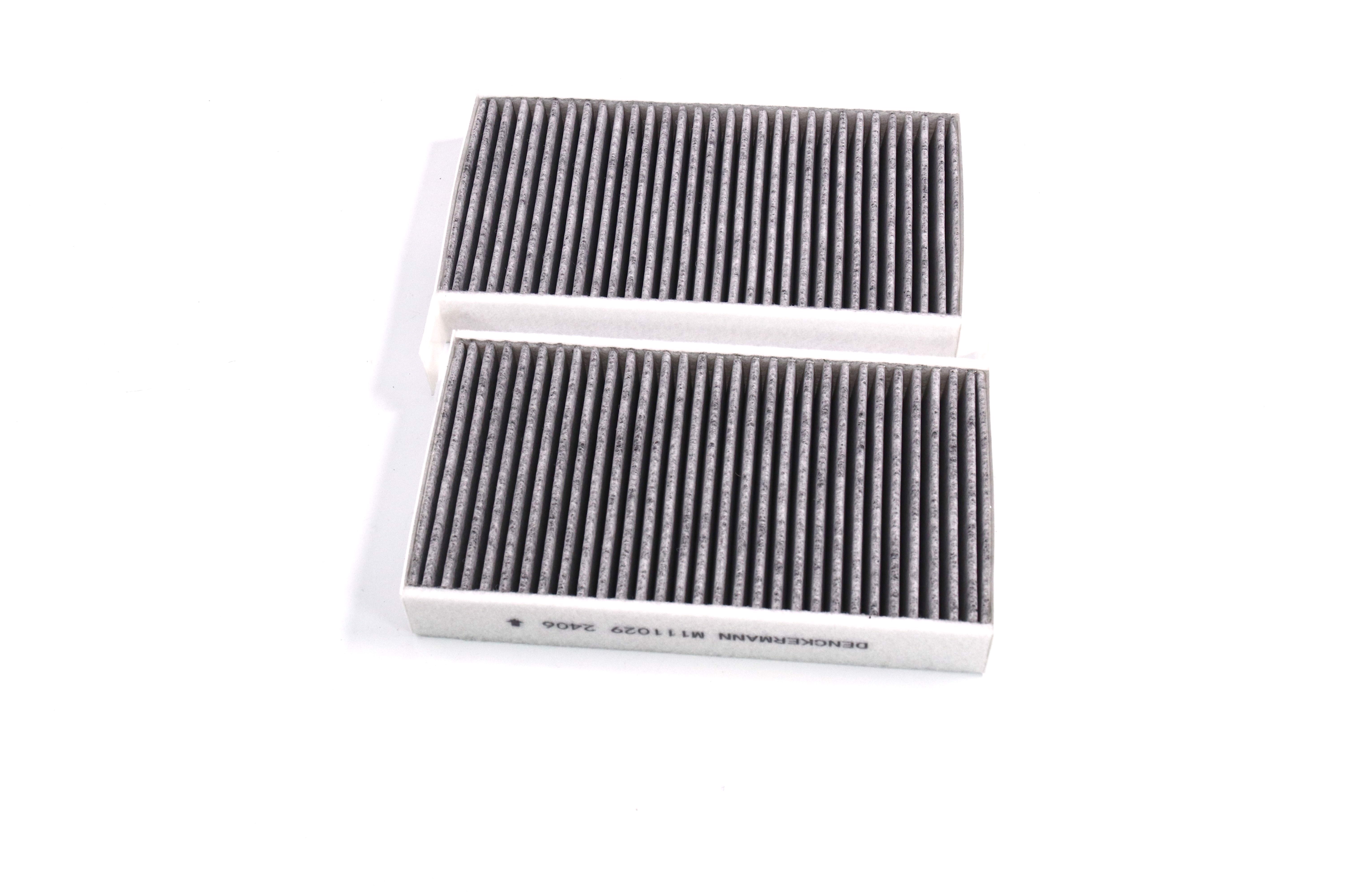 productPage.gallery.imageAlt 6