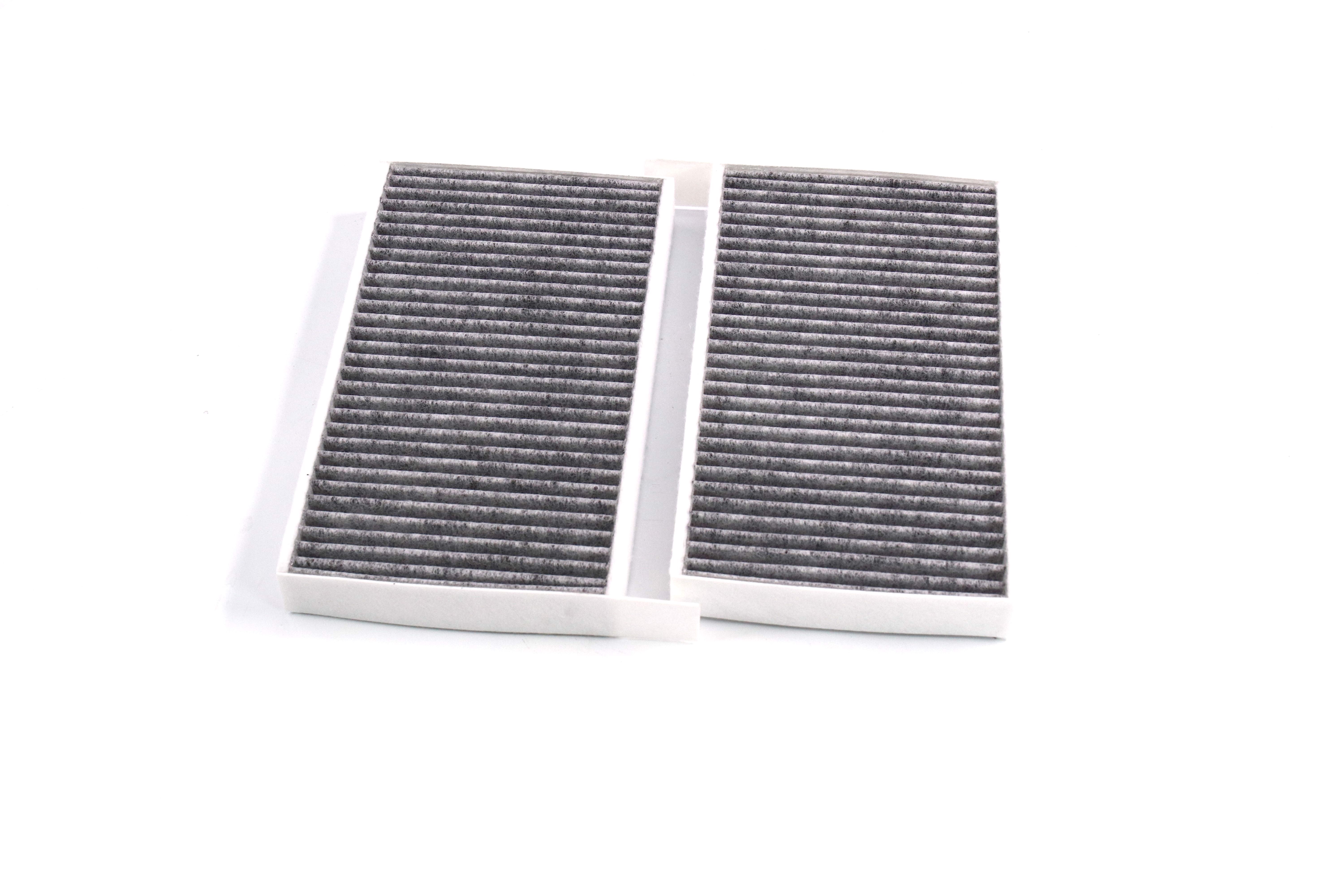 productPage.gallery.imageAlt 2