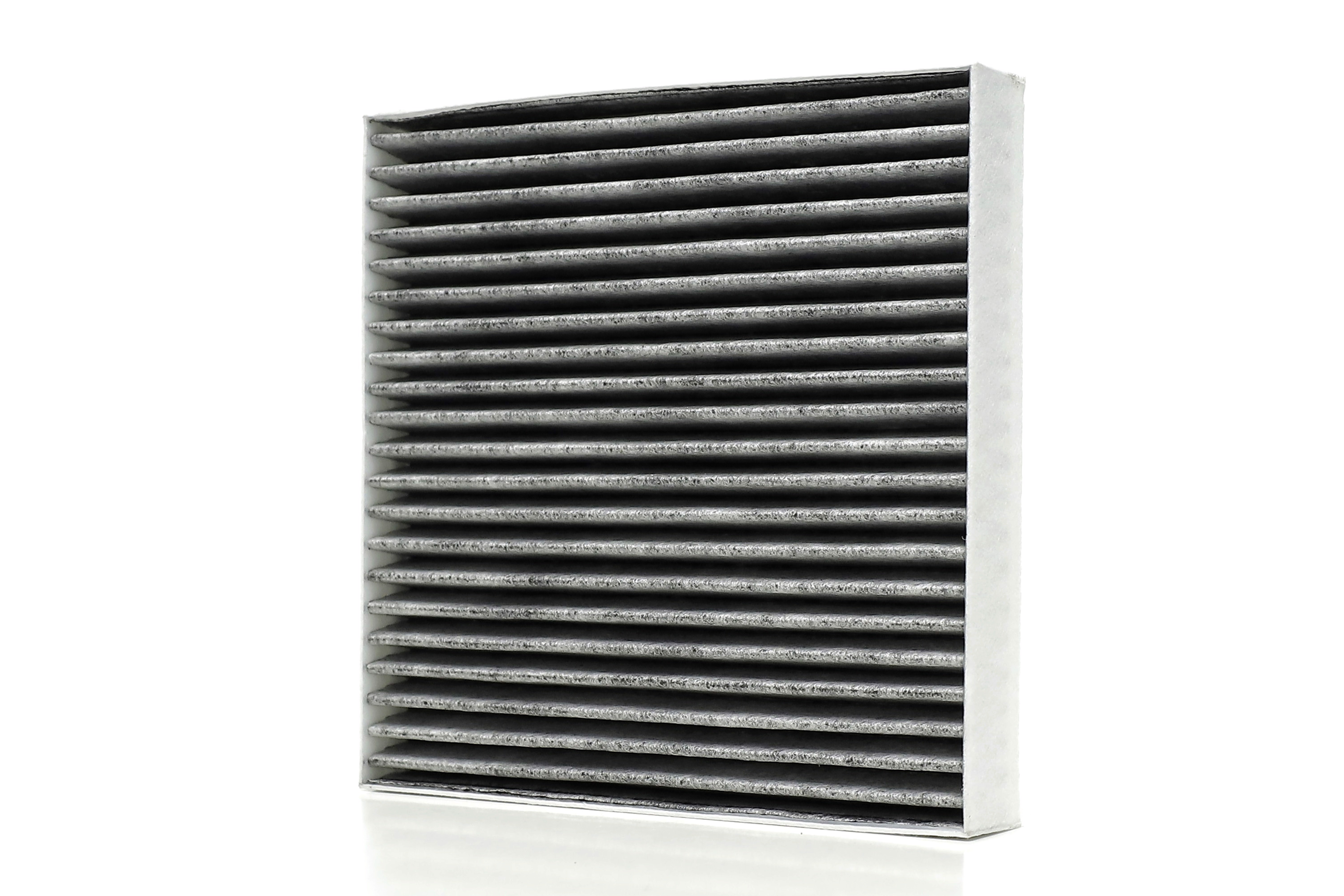 productPage.gallery.imageAlt 1