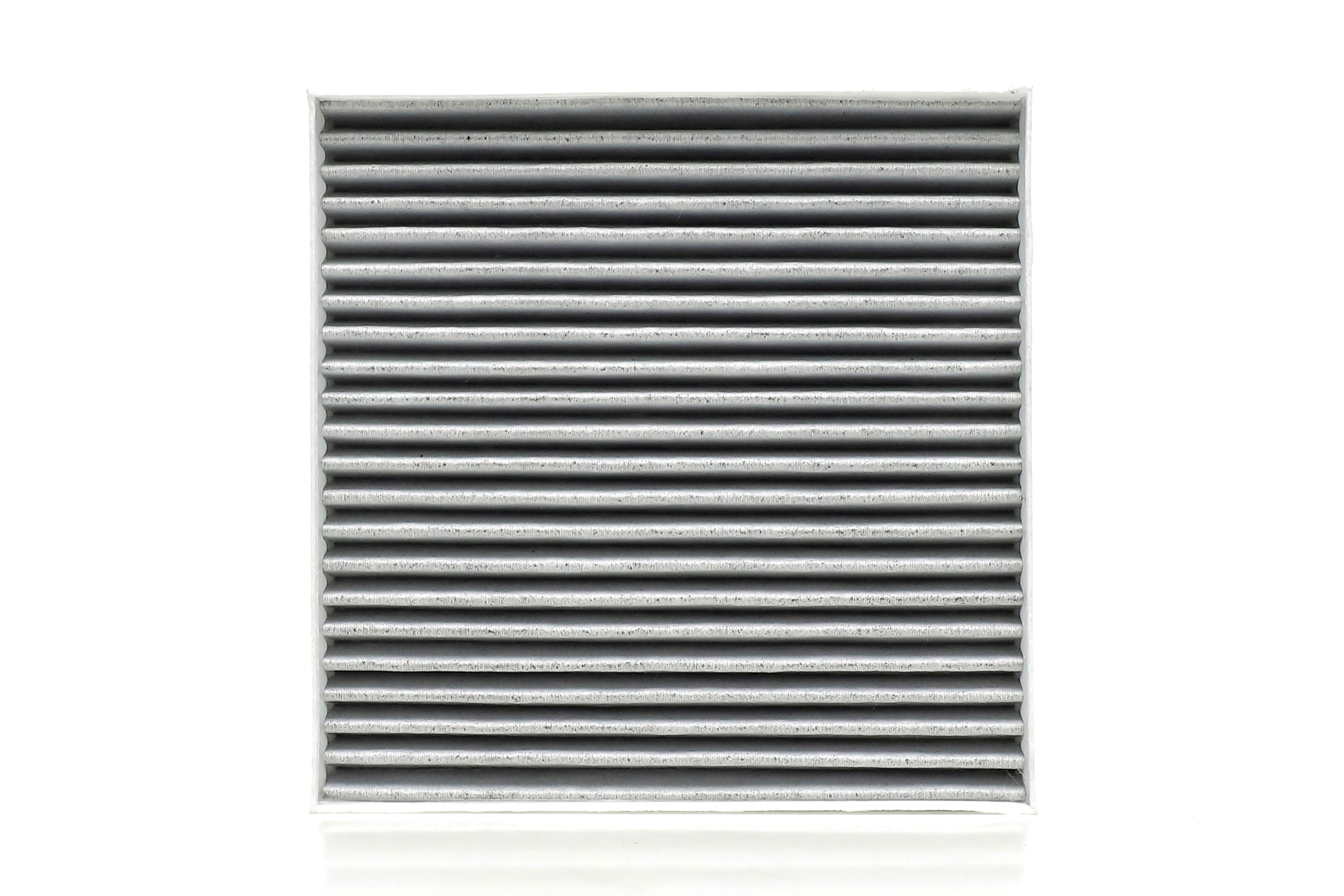 productPage.gallery.imageAlt 4