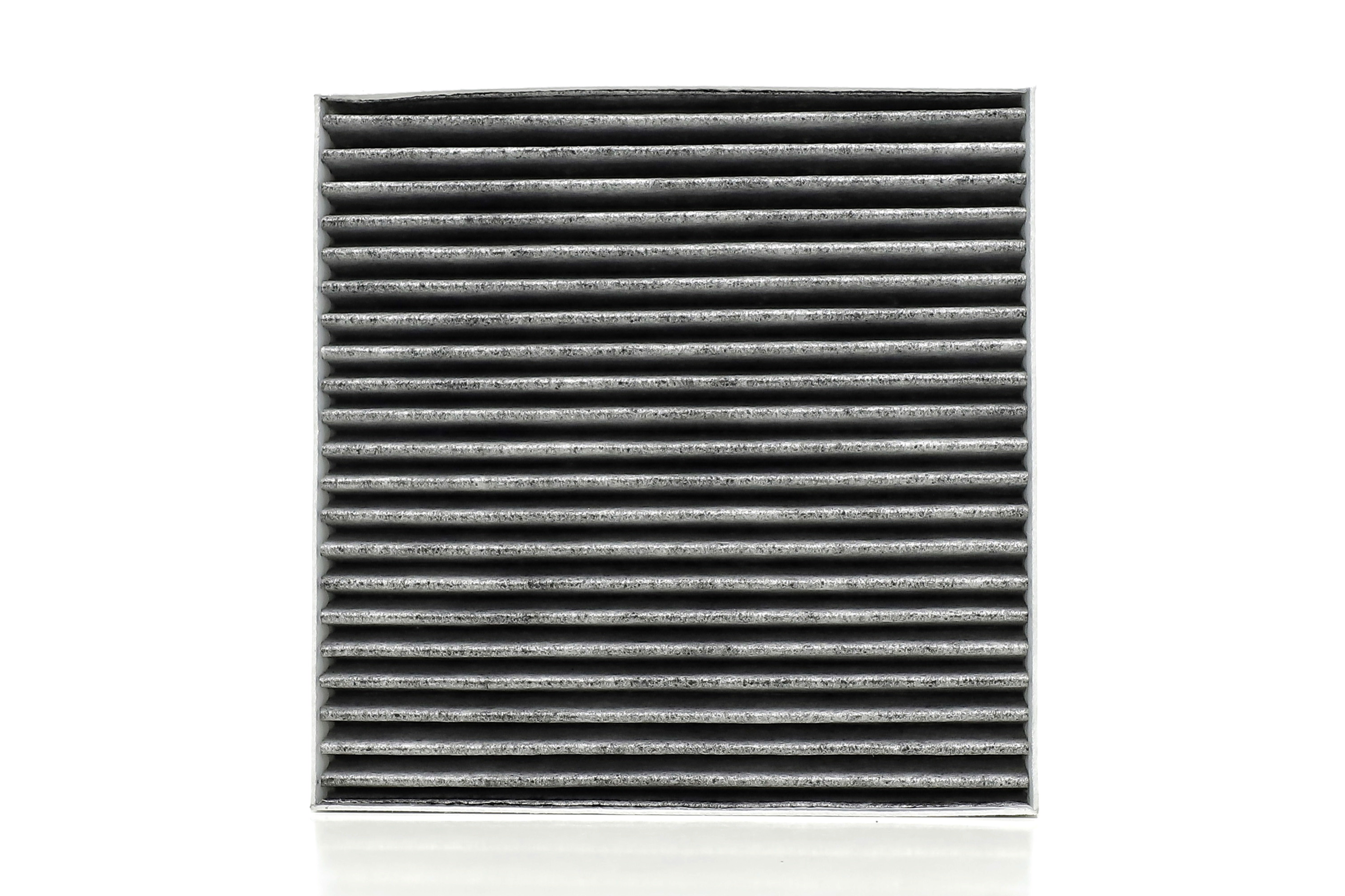 productPage.gallery.imageAlt 6