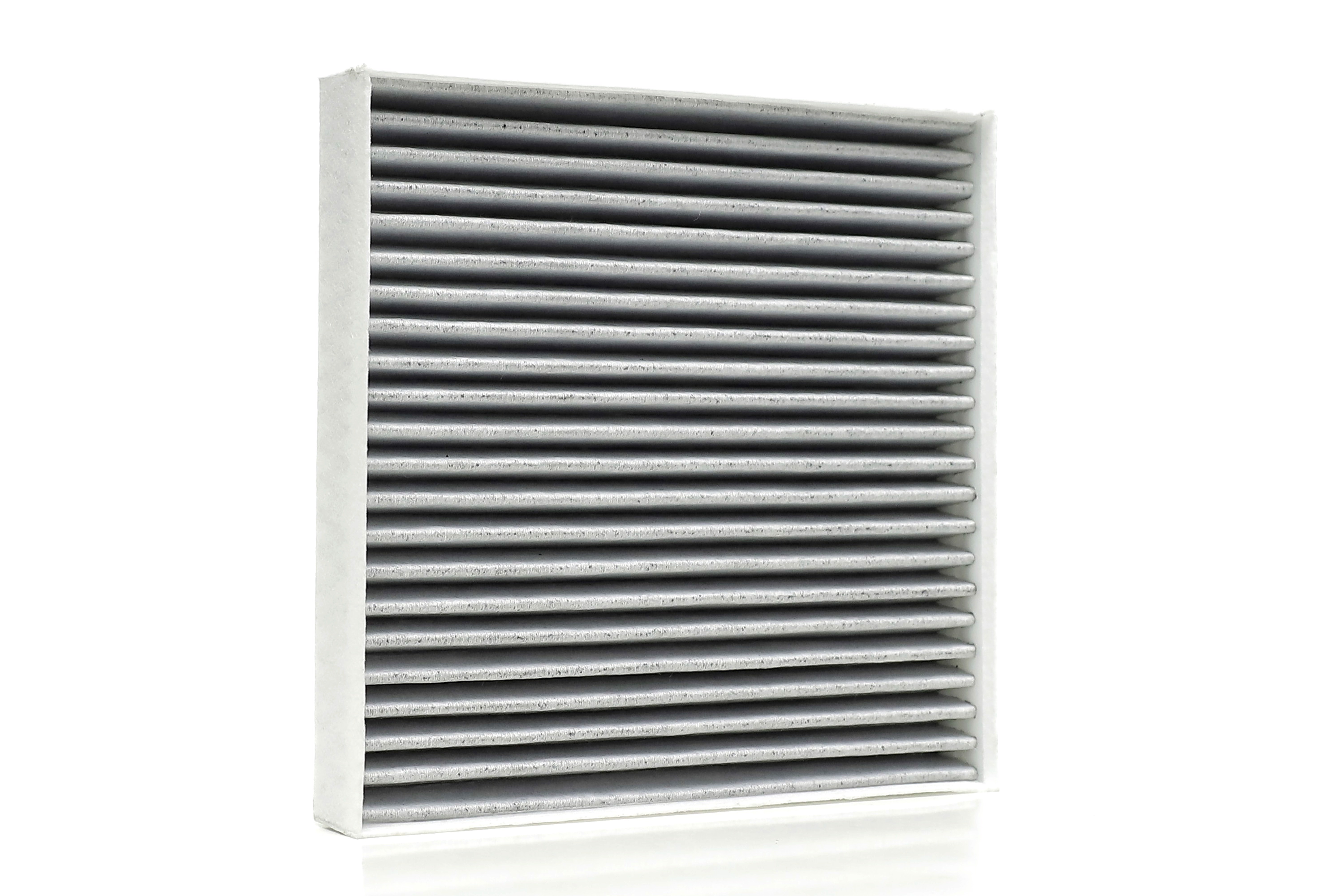 productPage.gallery.imageAlt 3