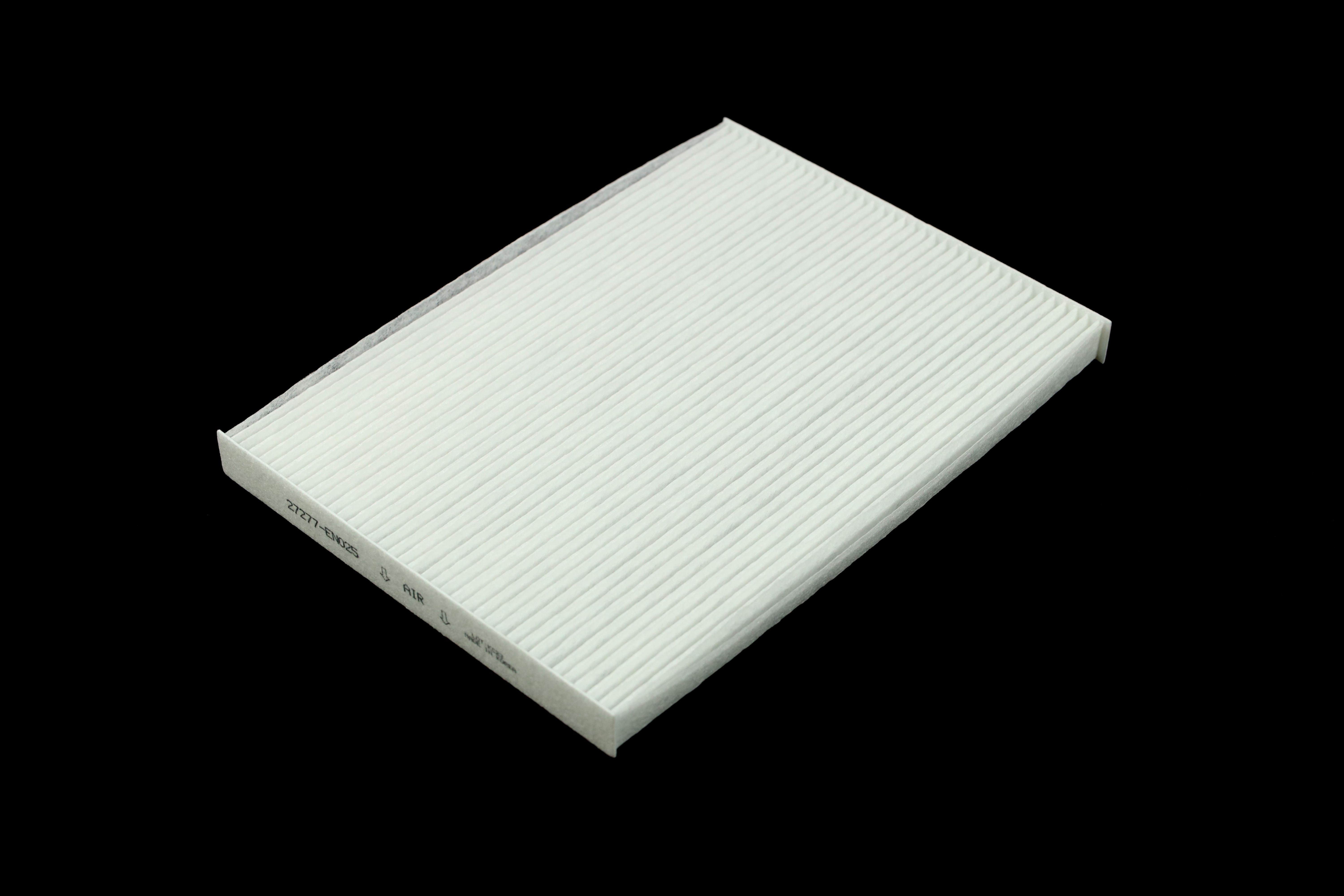 productPage.gallery.imageAlt 1