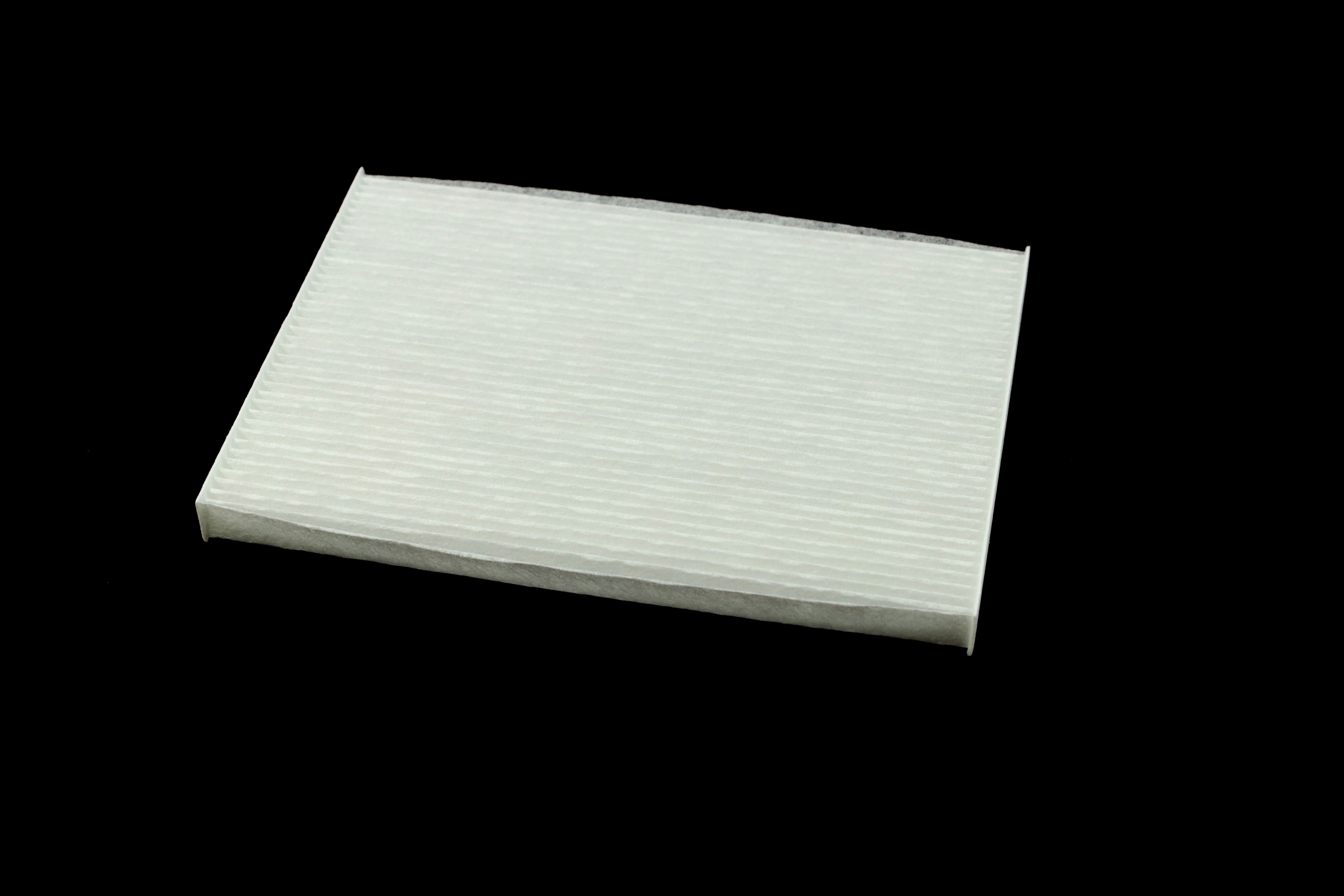 productPage.gallery.imageAlt 5