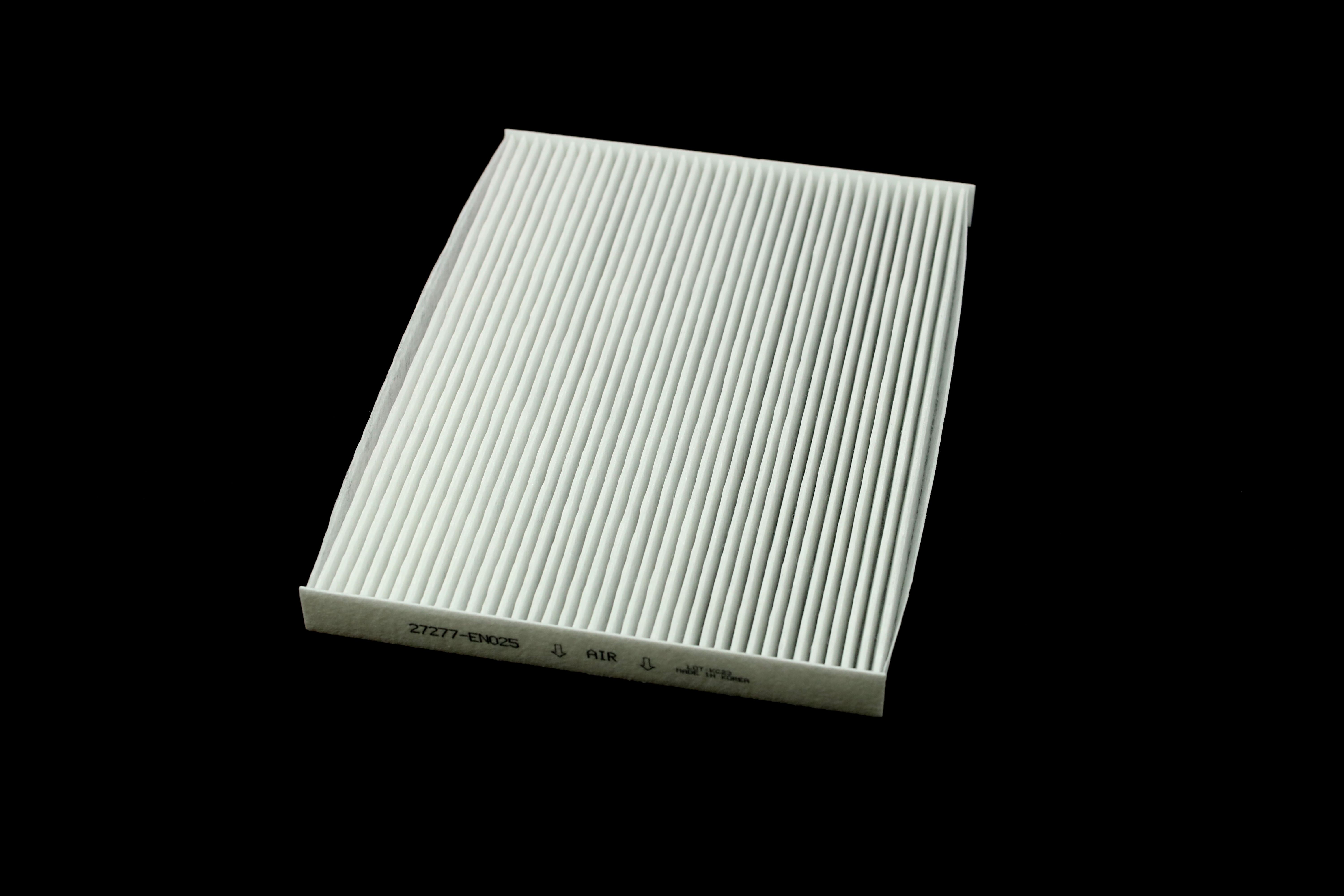 productPage.gallery.imageAlt 6