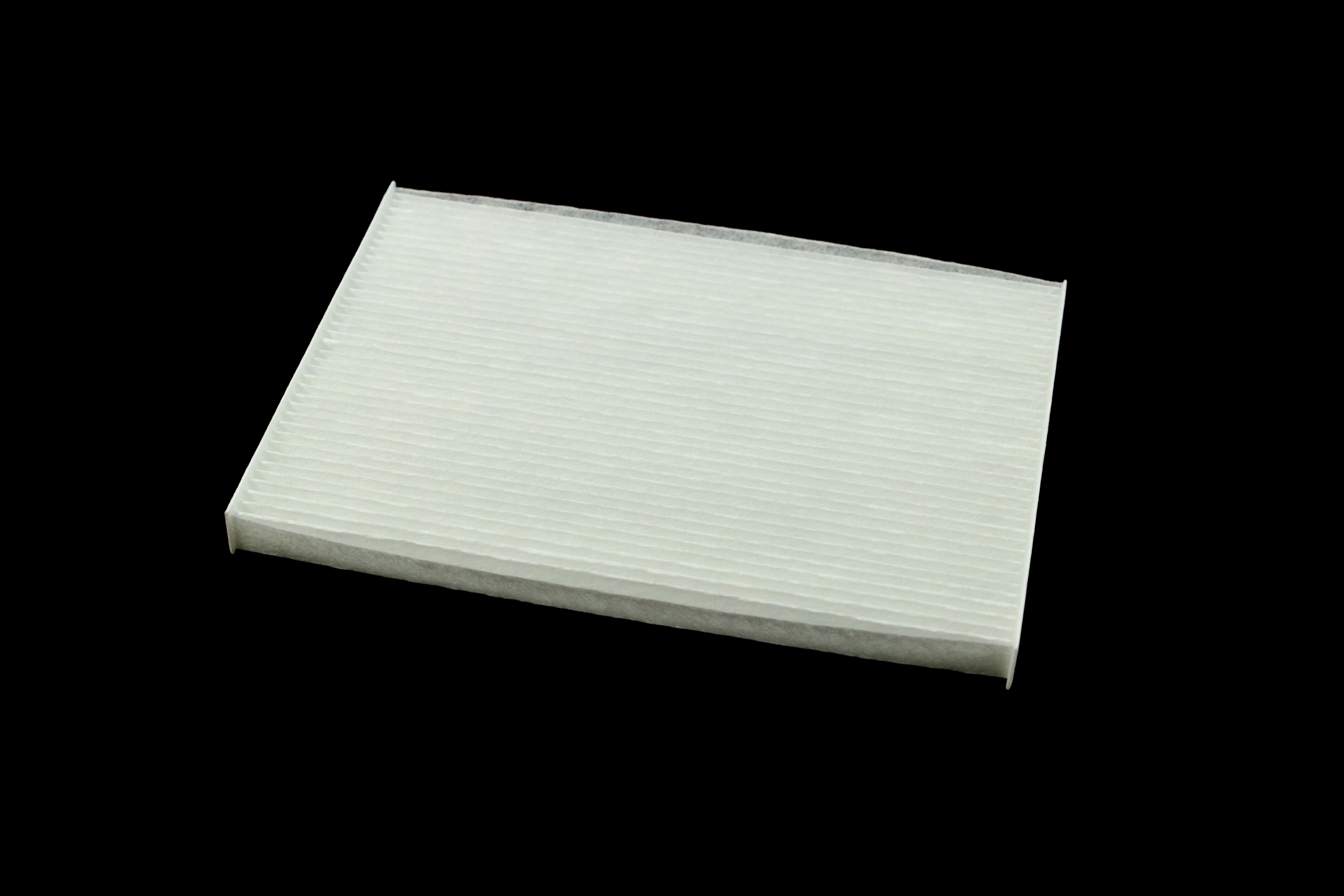 productPage.gallery.imageAlt 2