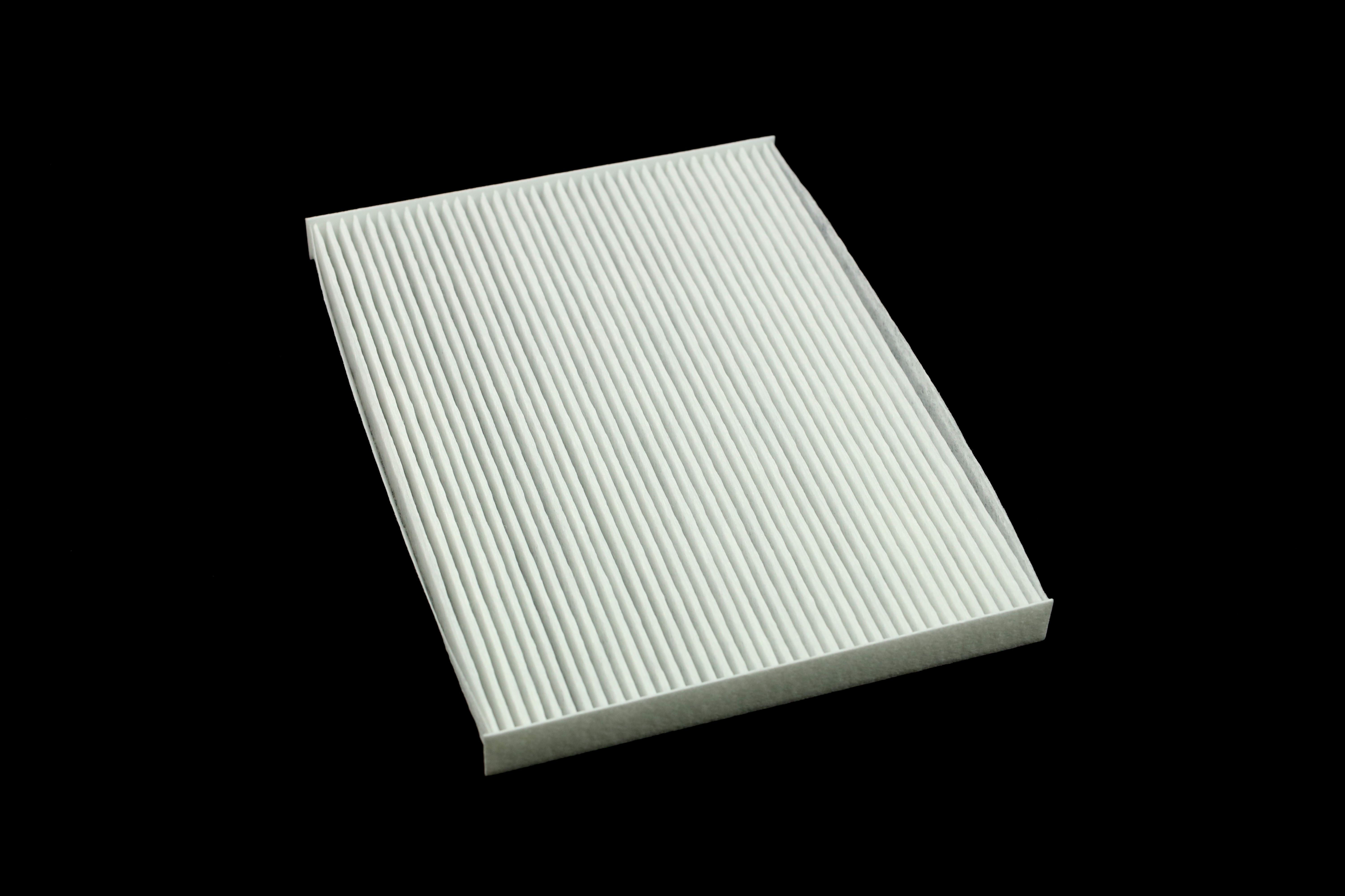 productPage.gallery.imageAlt 3