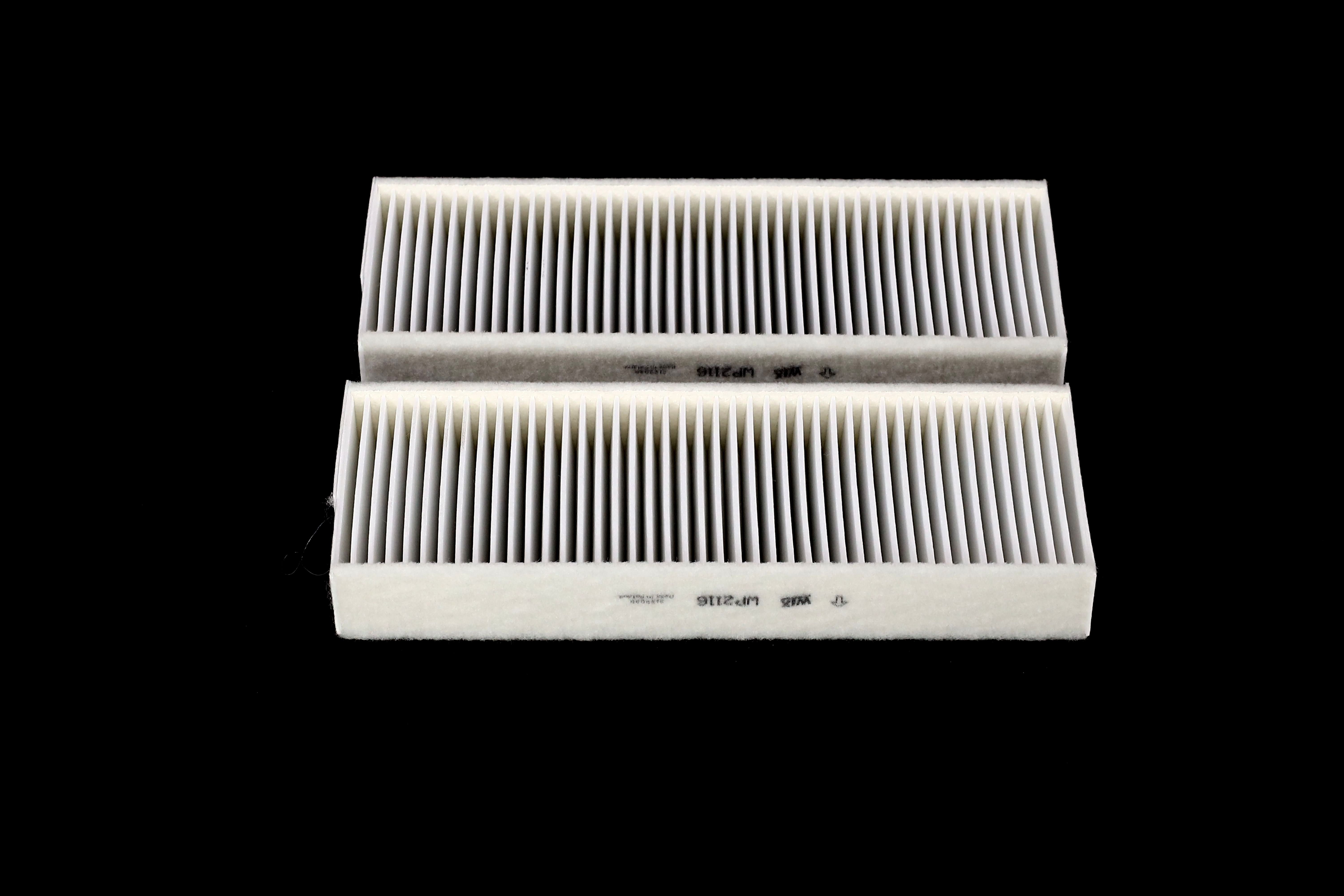 Зображення 7