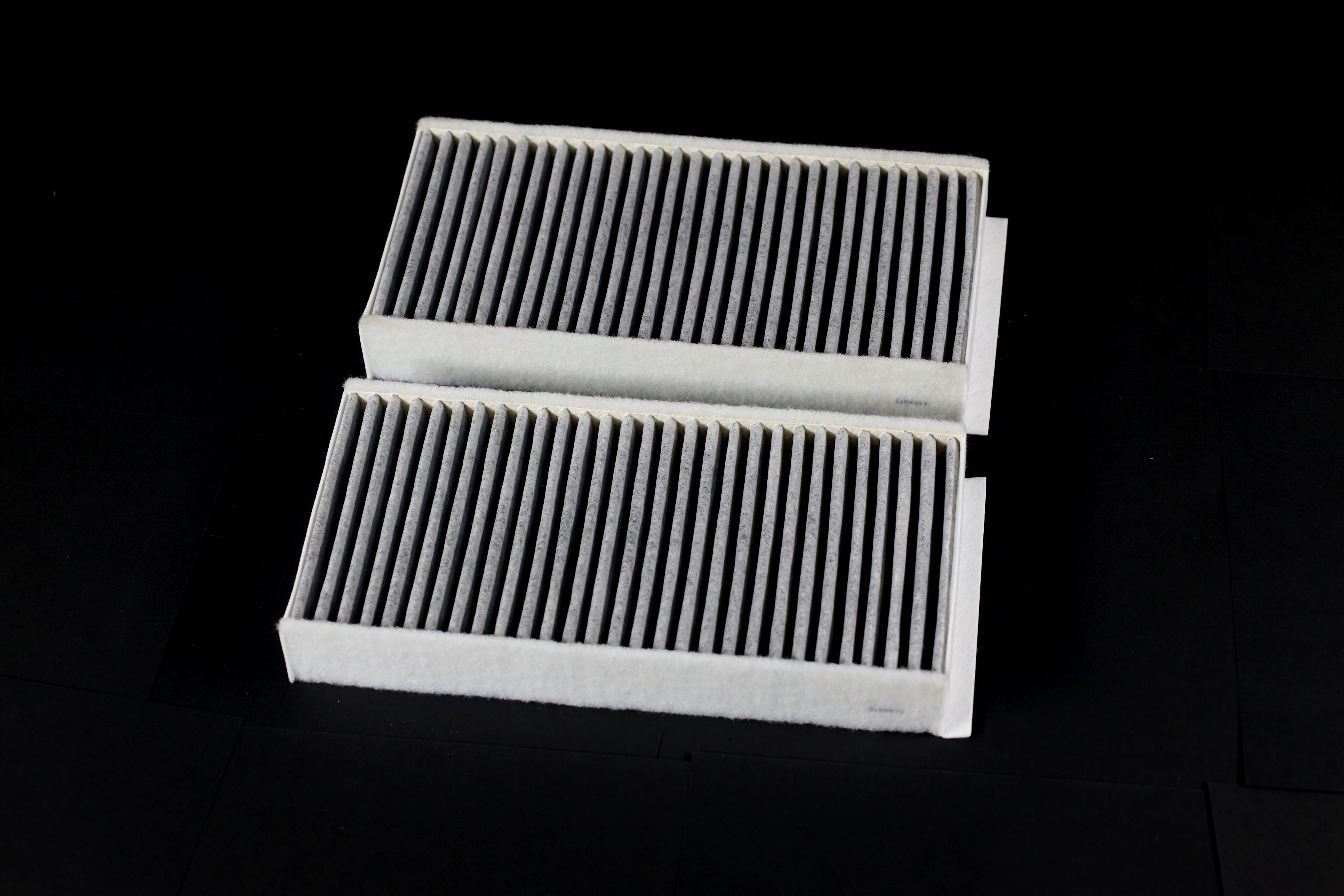 Зображення 7