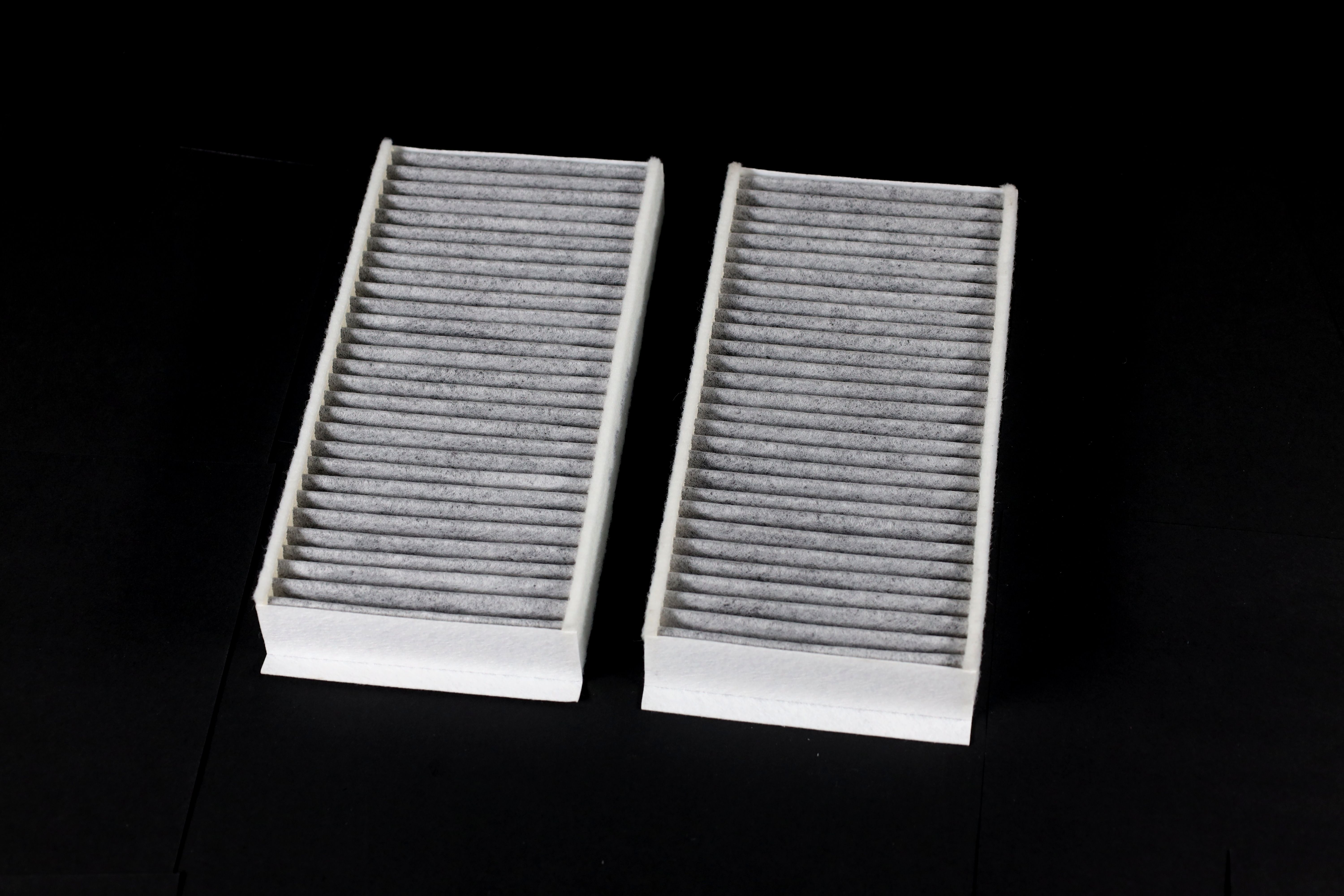 Зображення 9