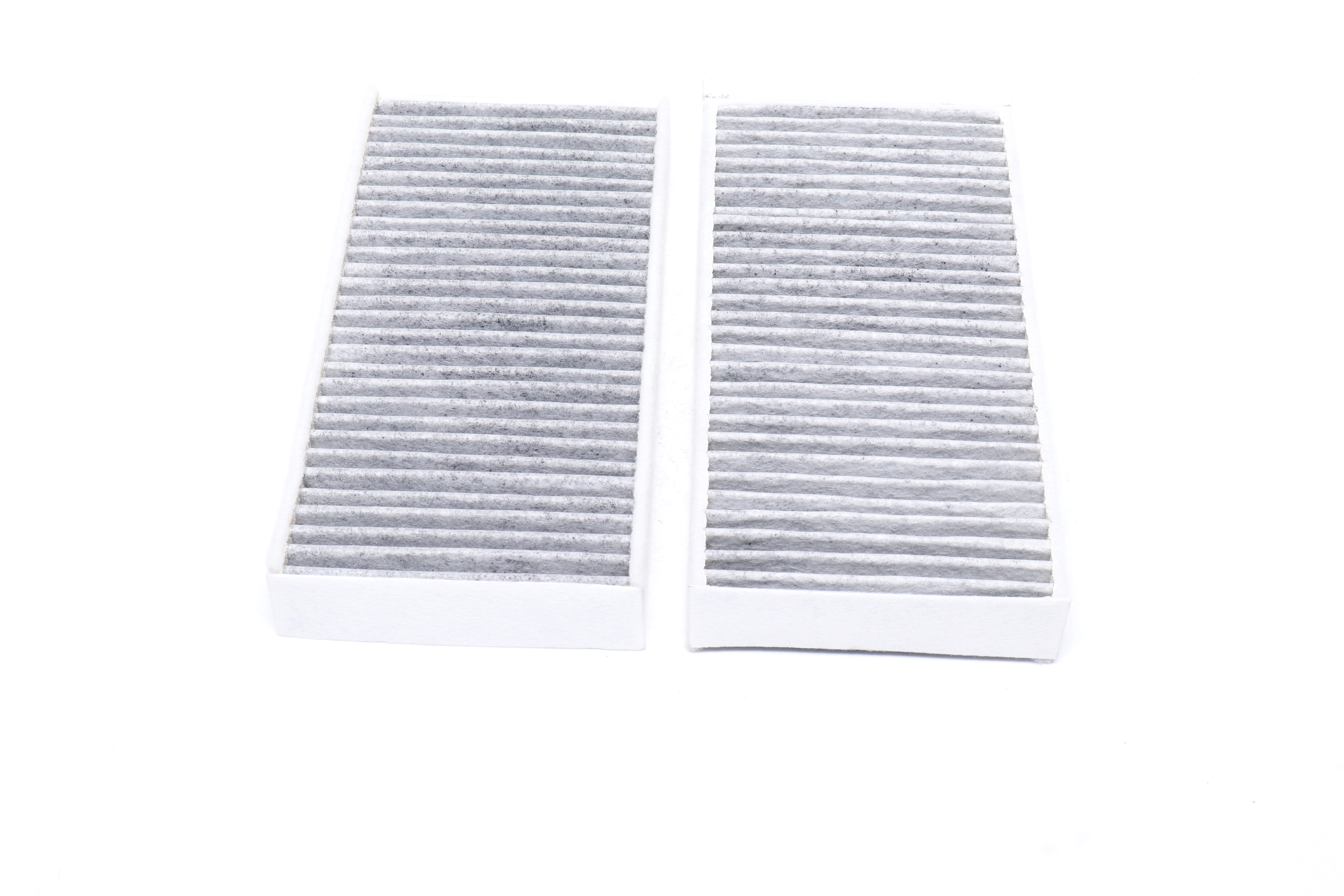 Зображення 10