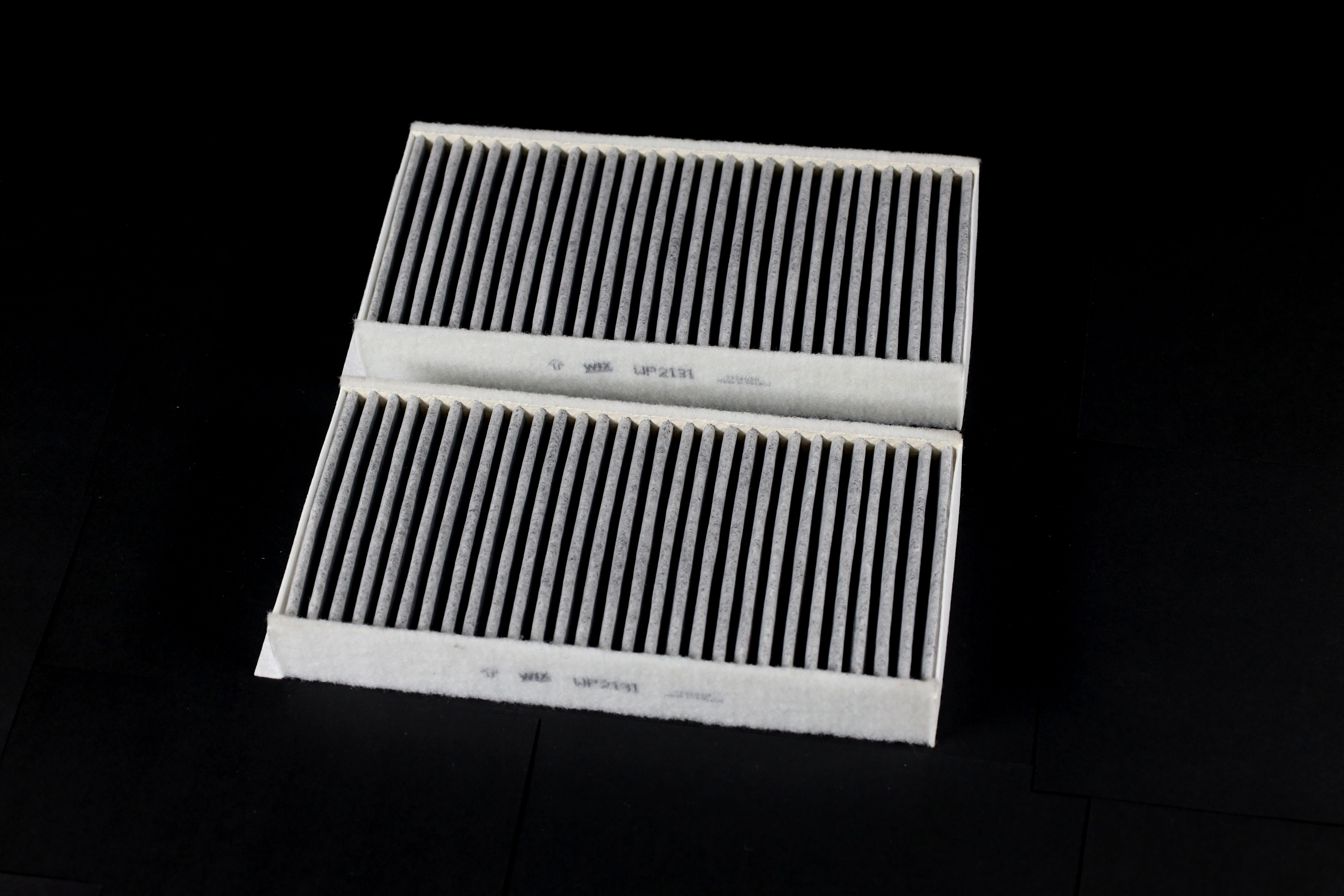 Зображення 11