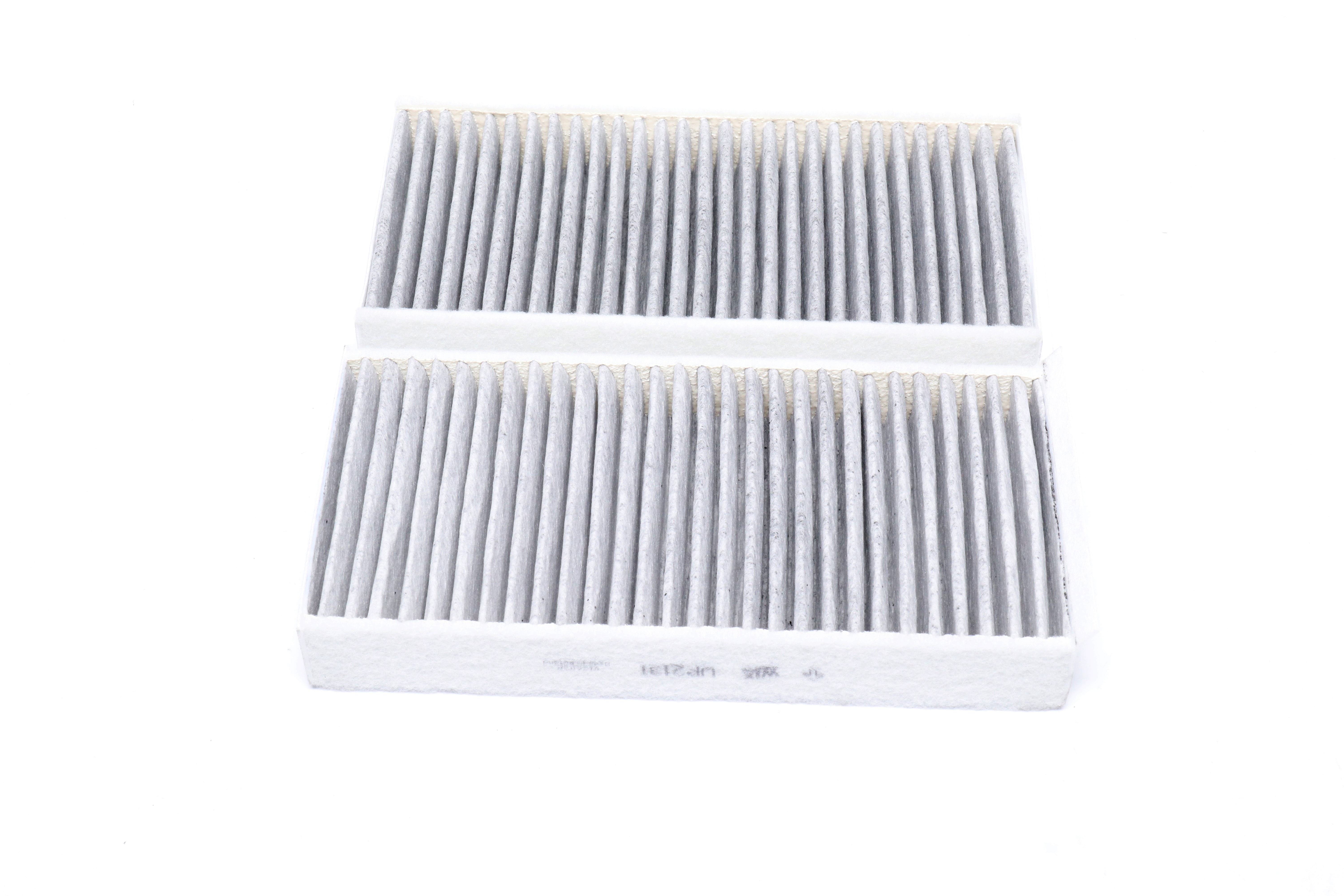 Зображення 12