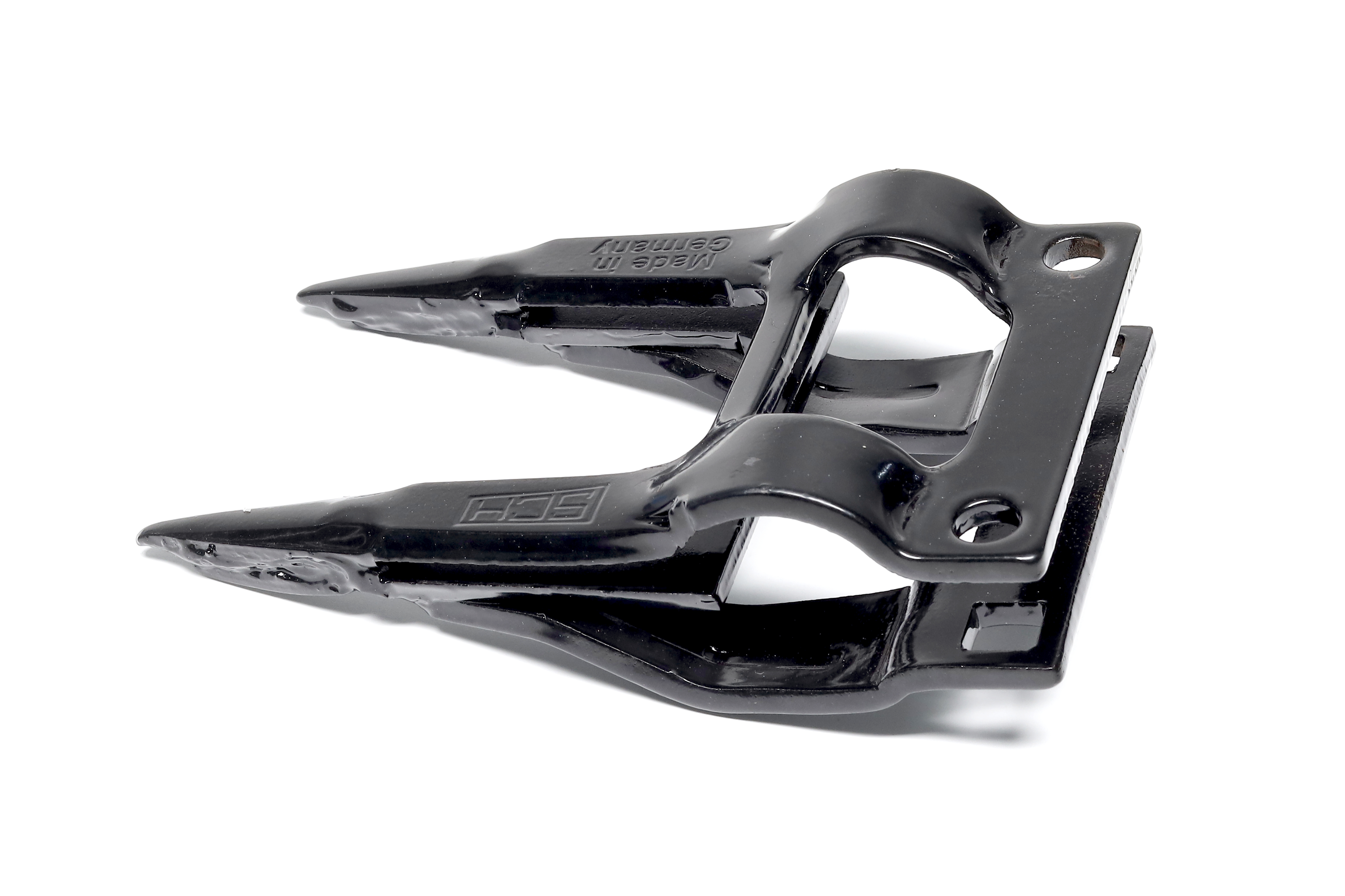 Зображення 7