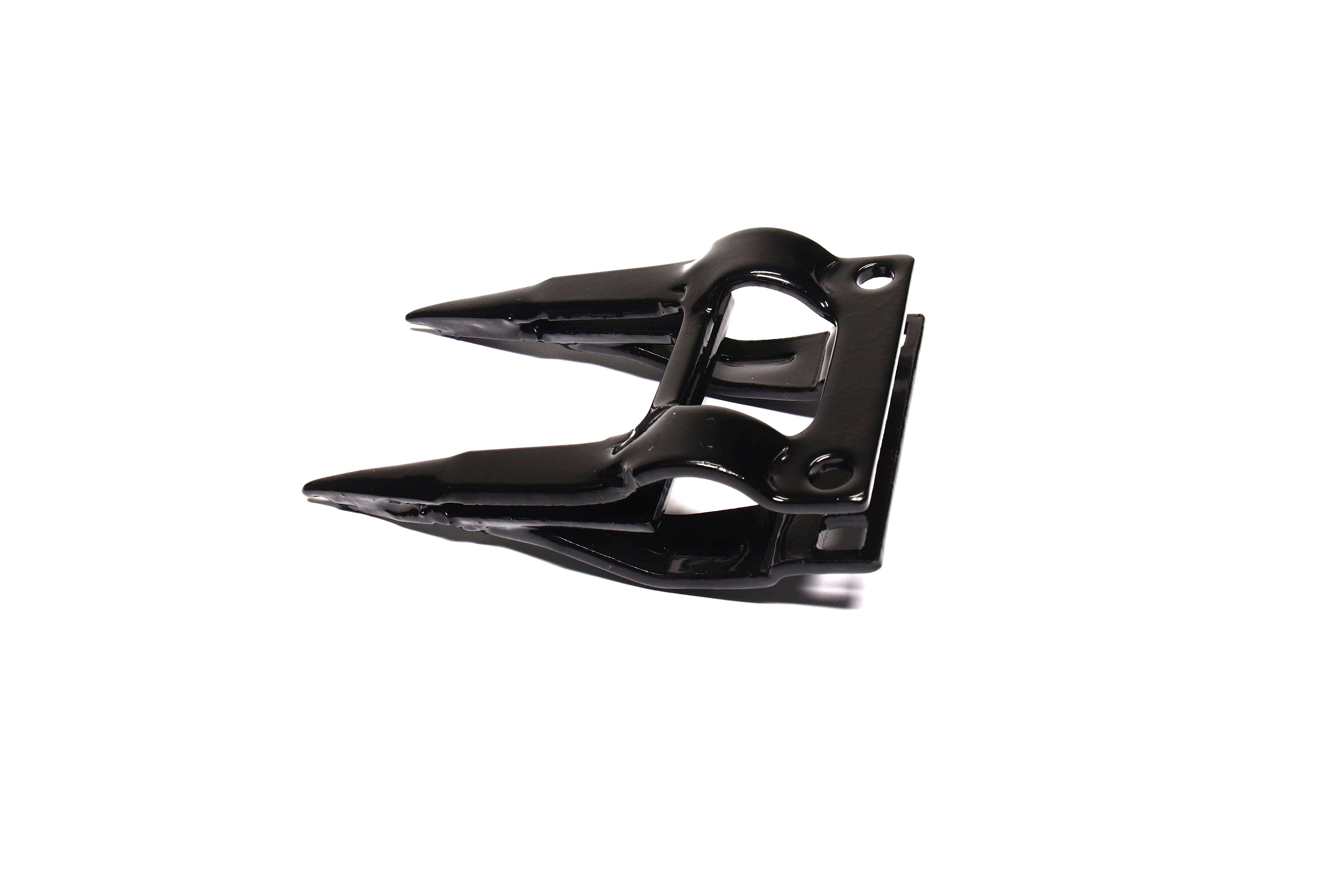 Зображення 8