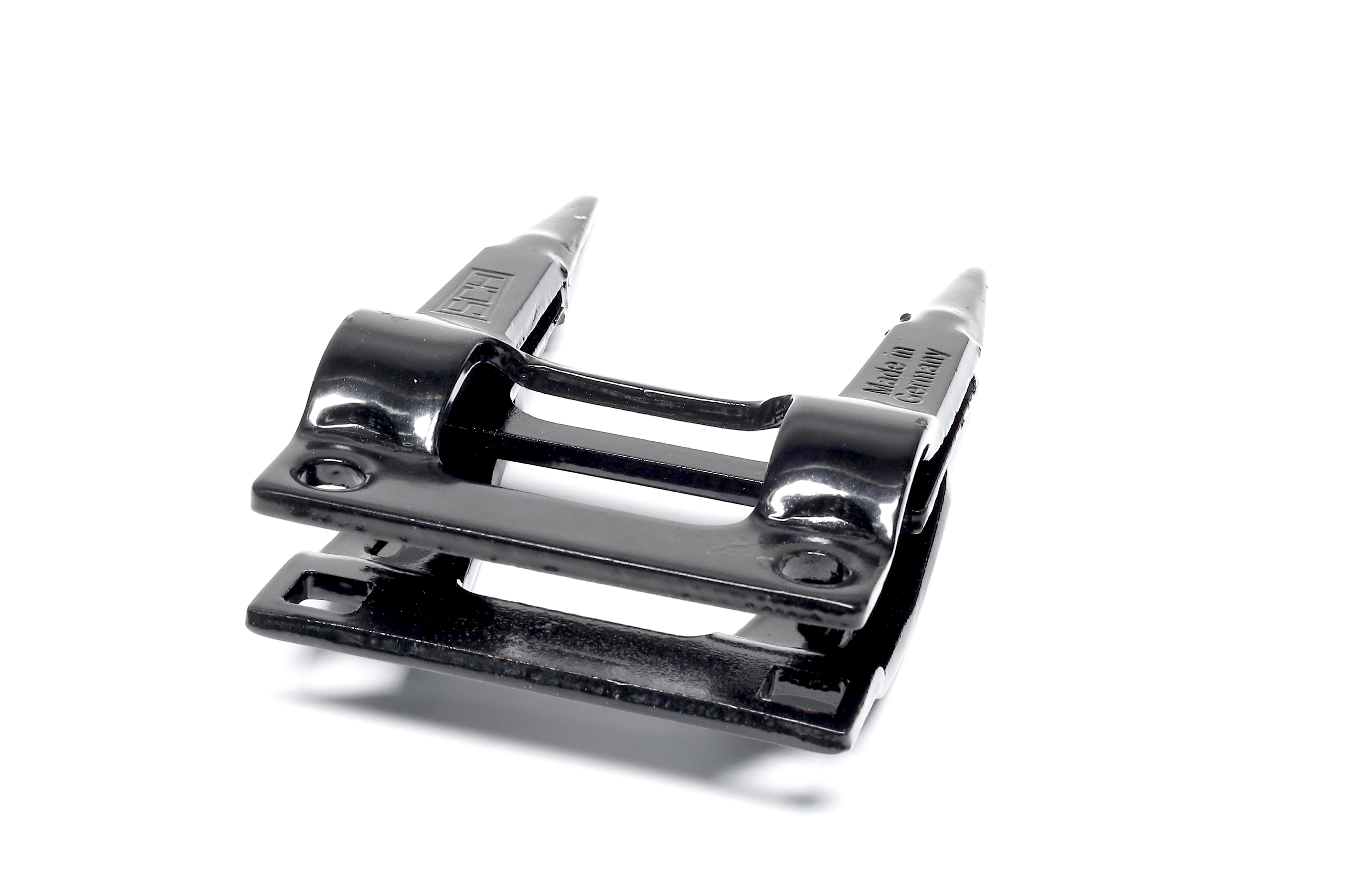 Зображення 9