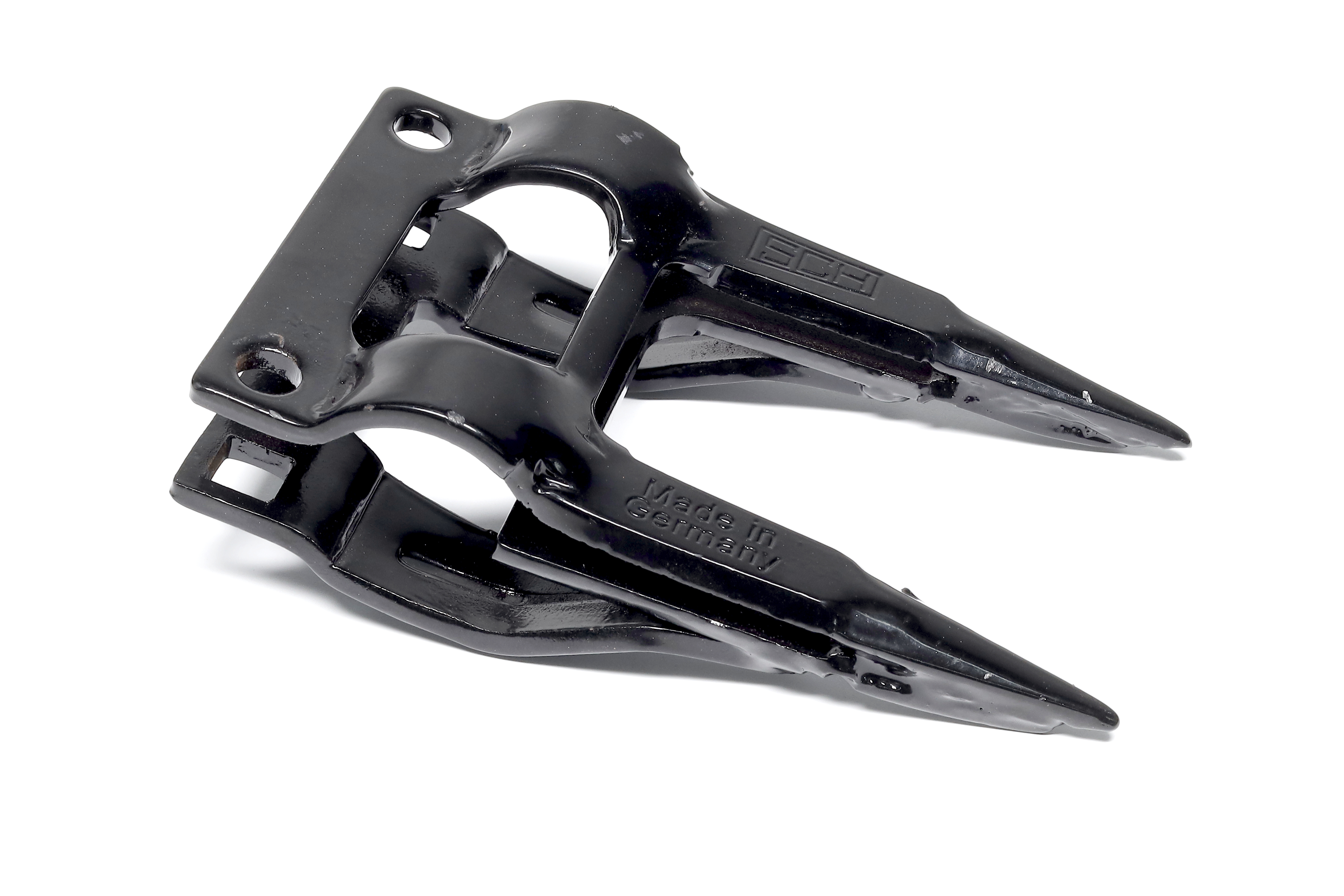 Зображення 11