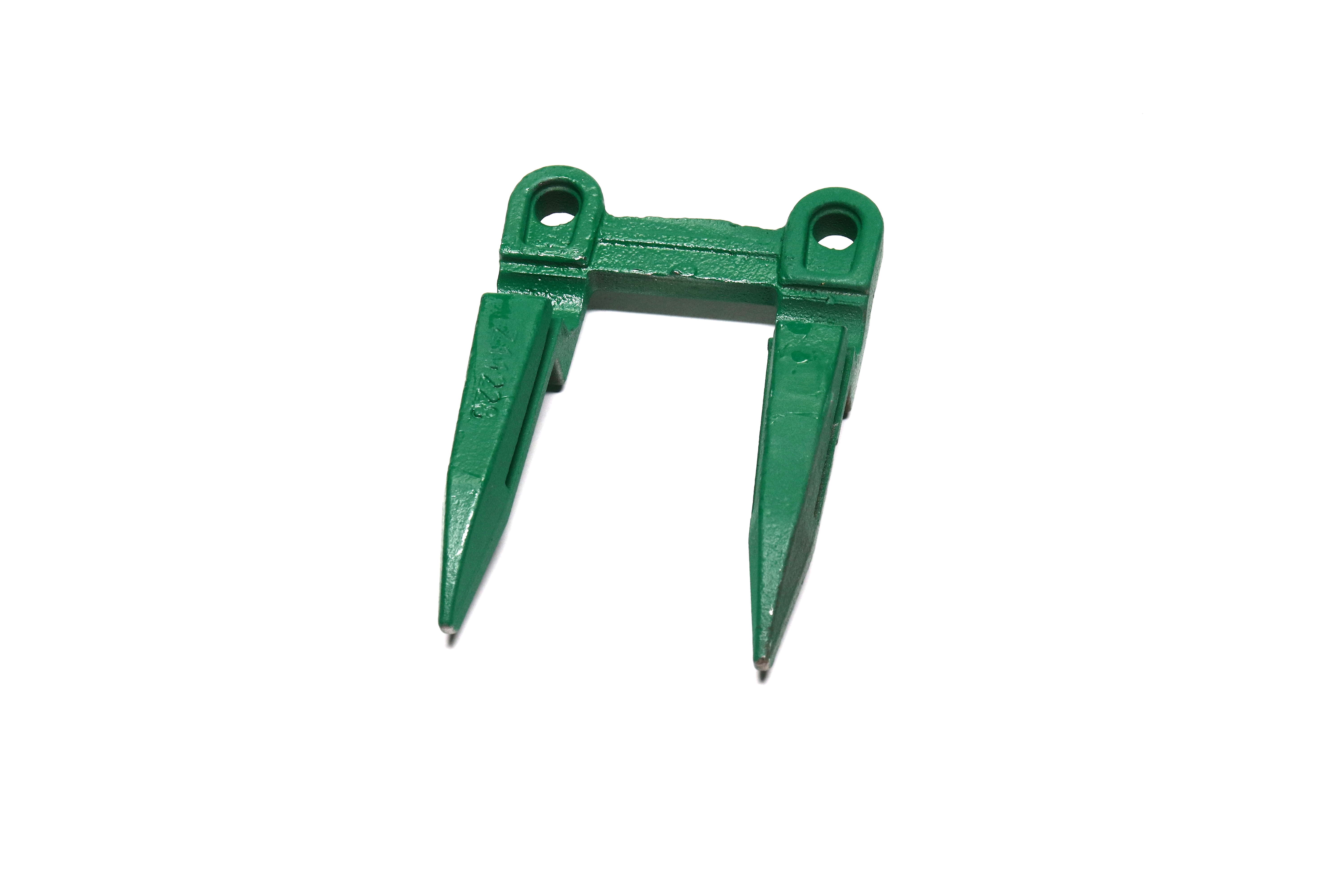 Зображення 2