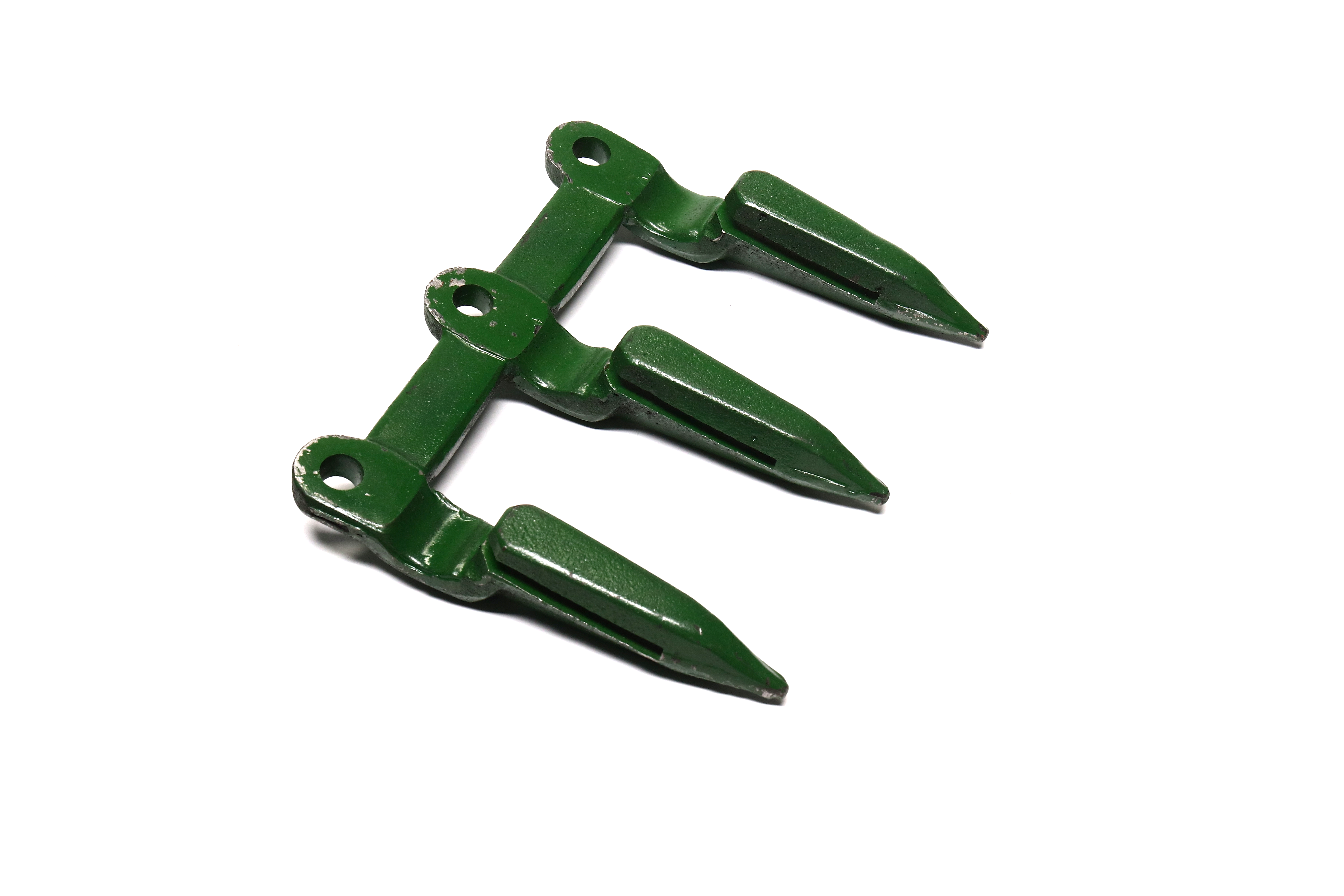 Изображение 6