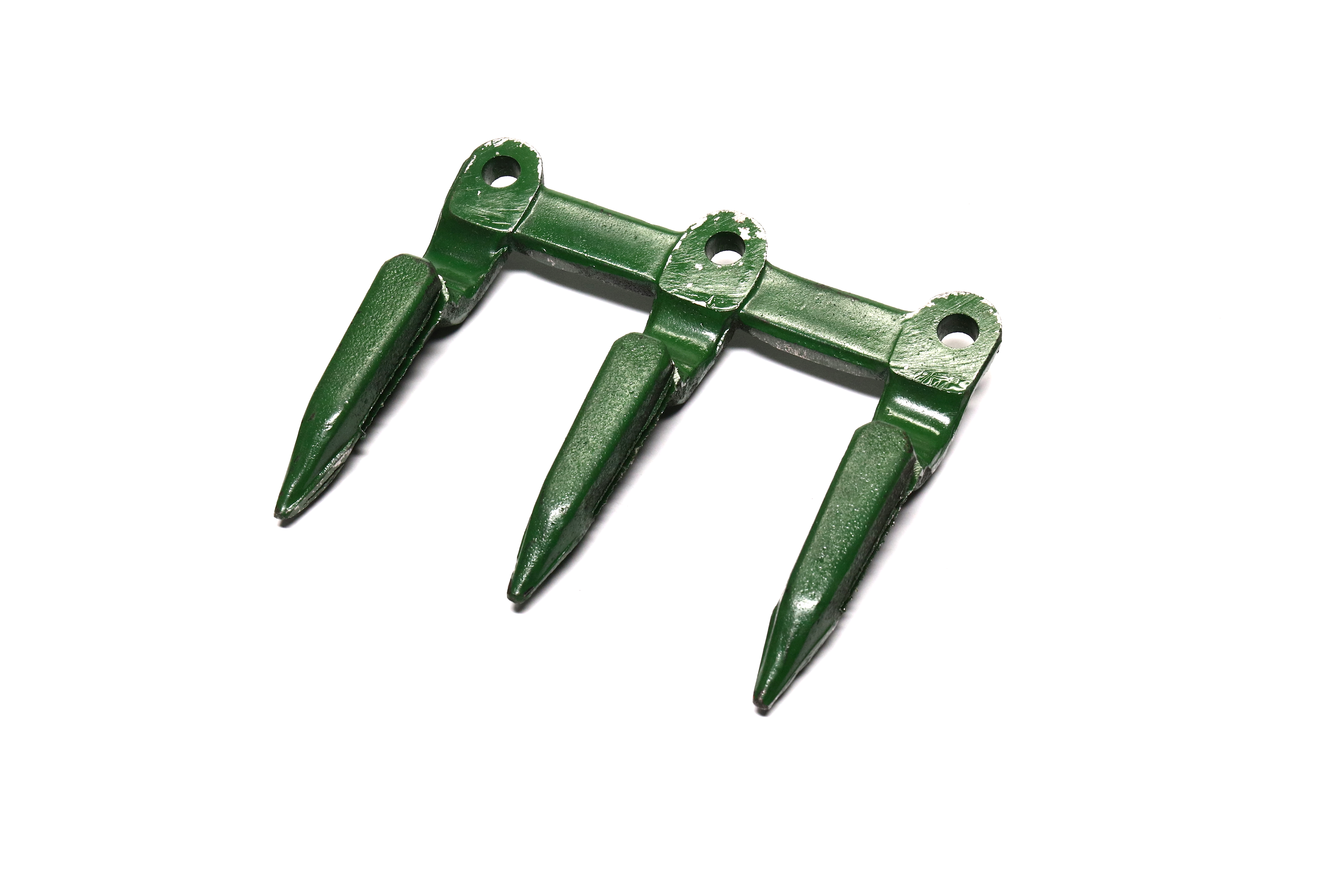 Изображение 2