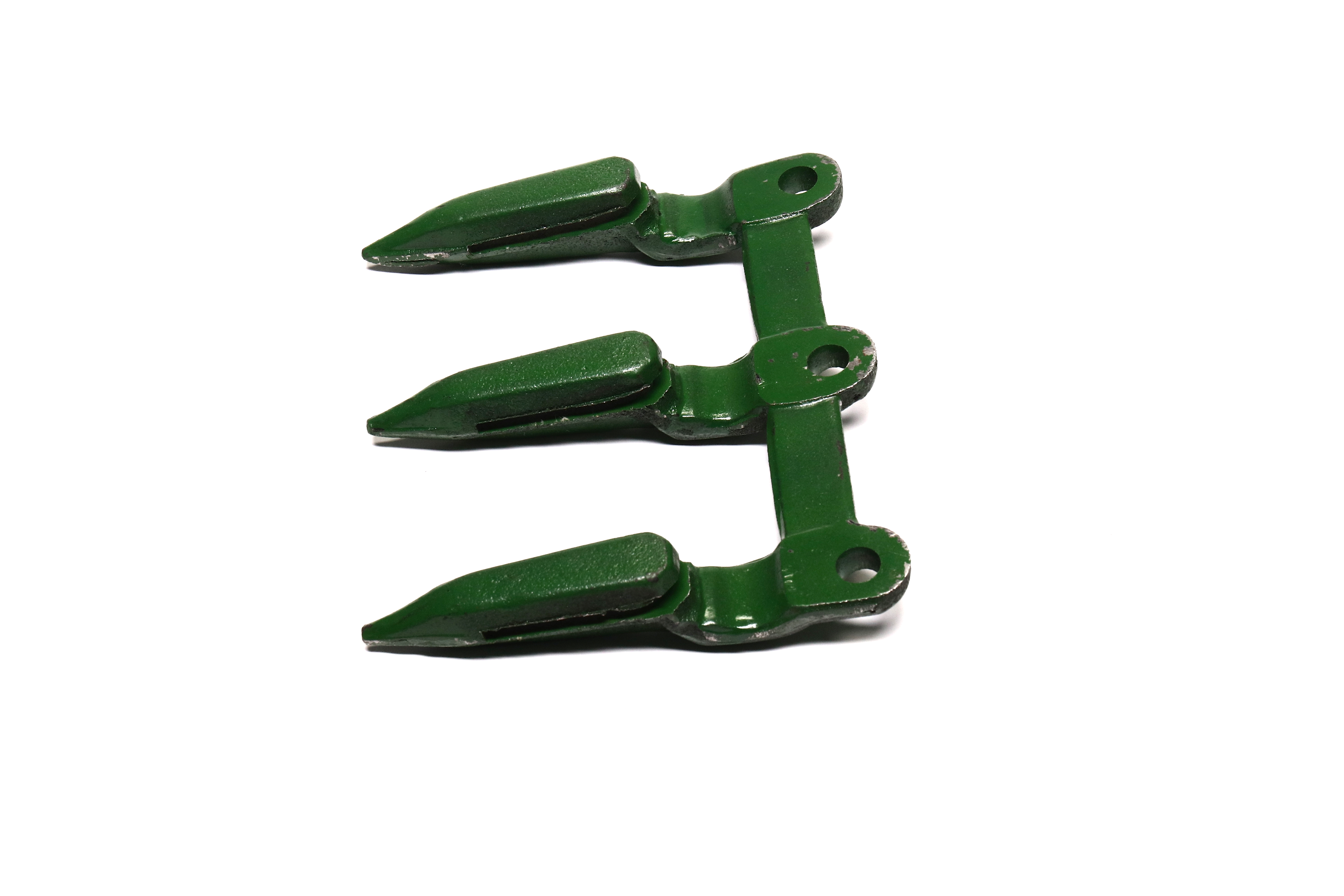 Изображение 3